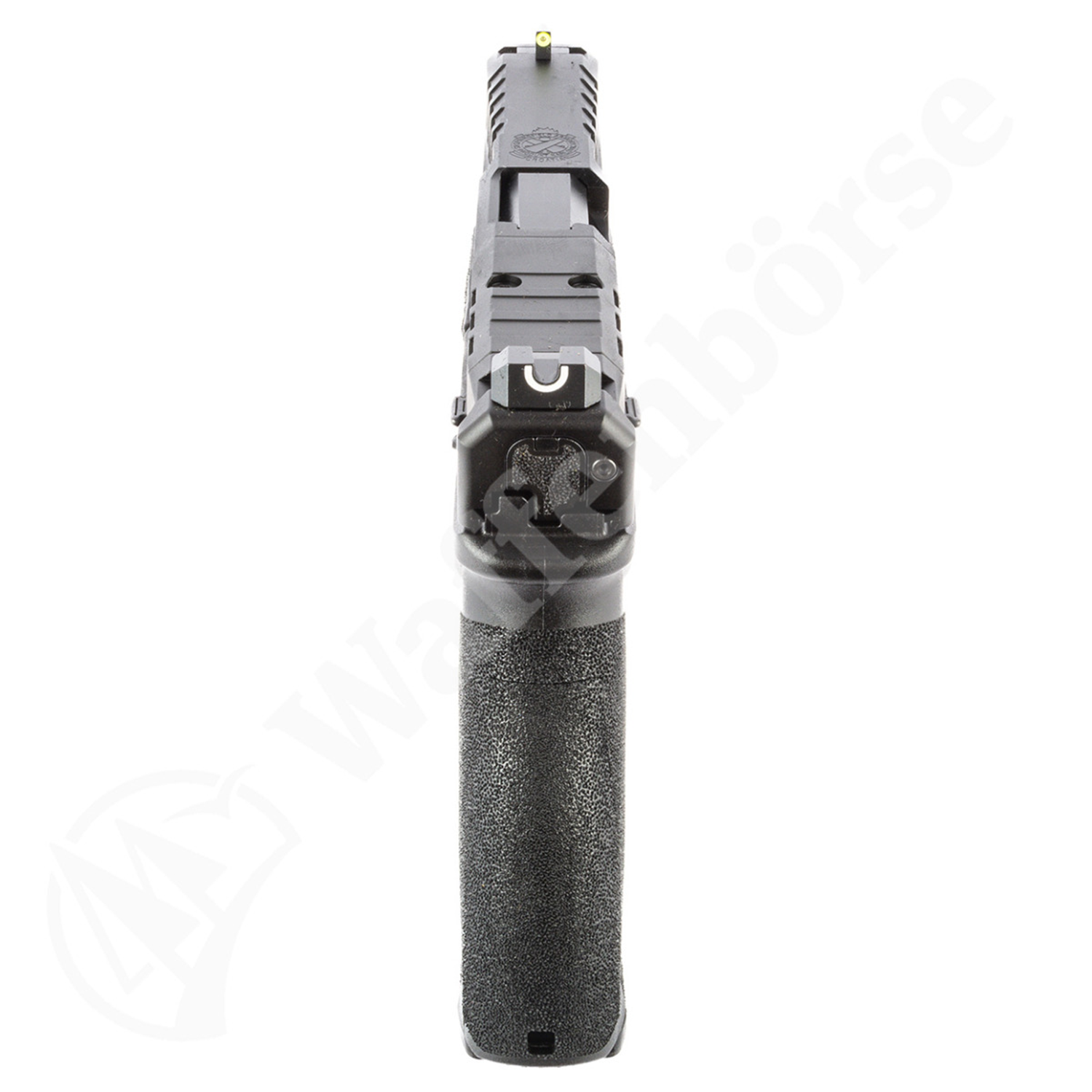  Springfield Armory  HS Echelon OR  Pistole 9mm para