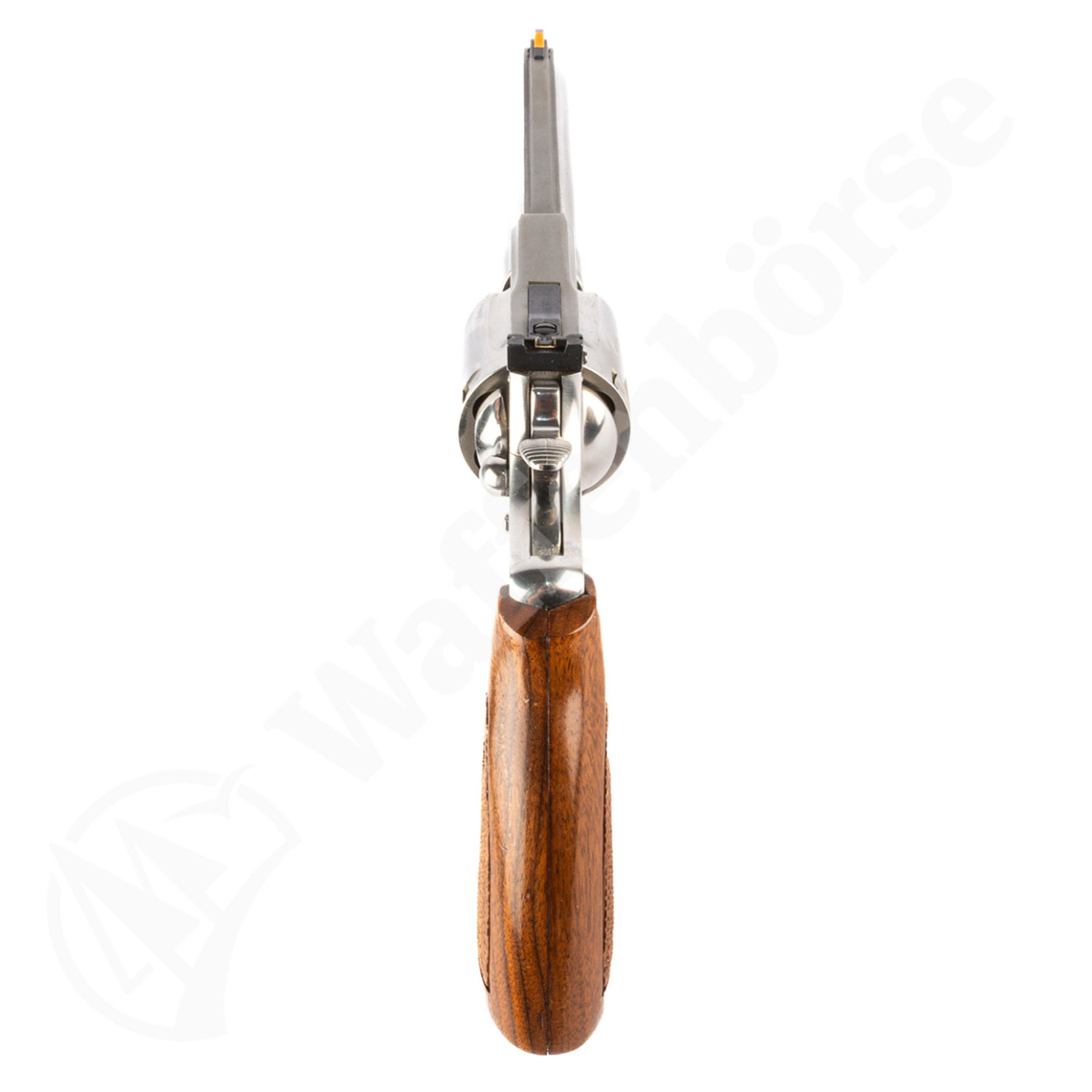 COLT Anaconda First Edition Revolver .44 Mag