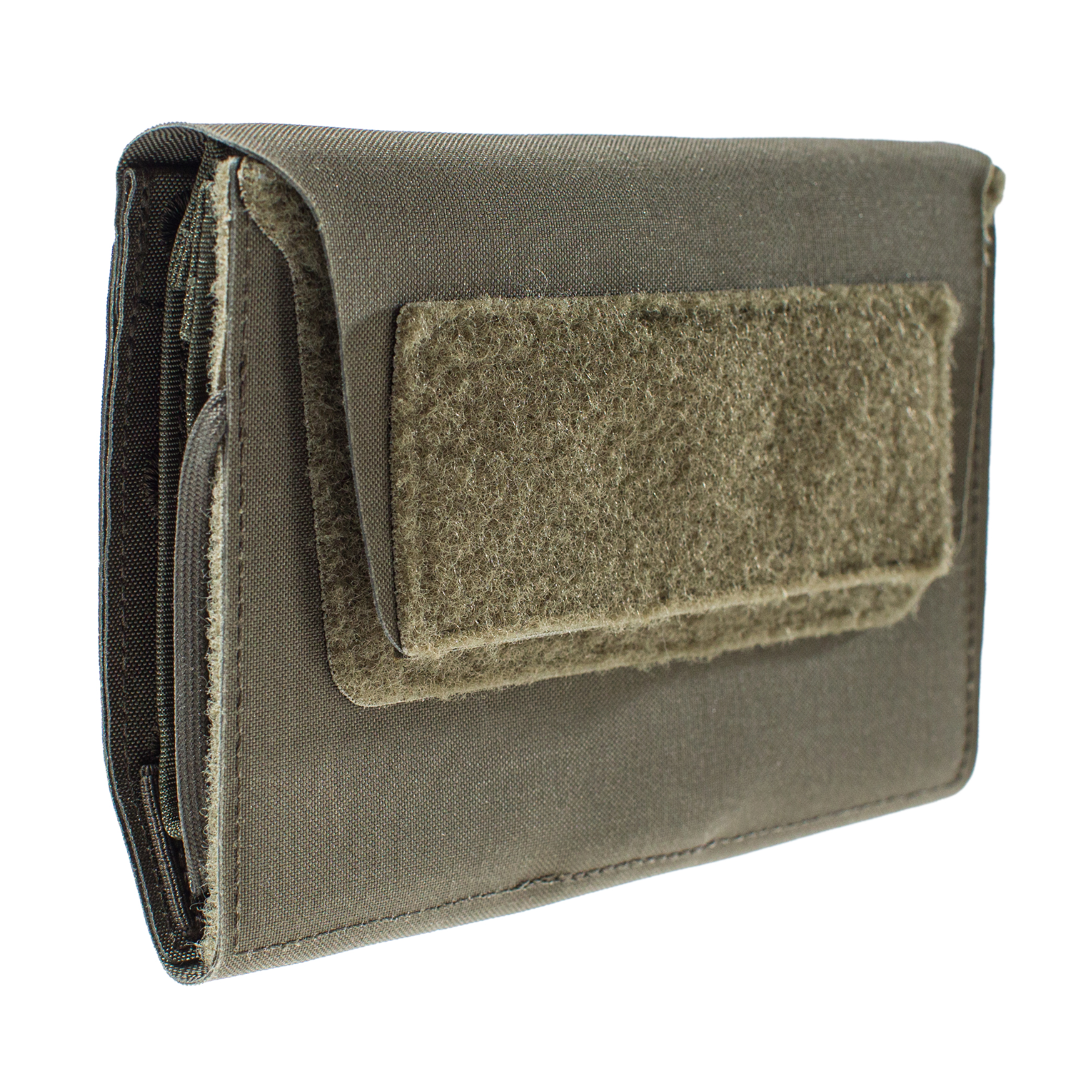 Lindnerhof MX116 Admin Pouch