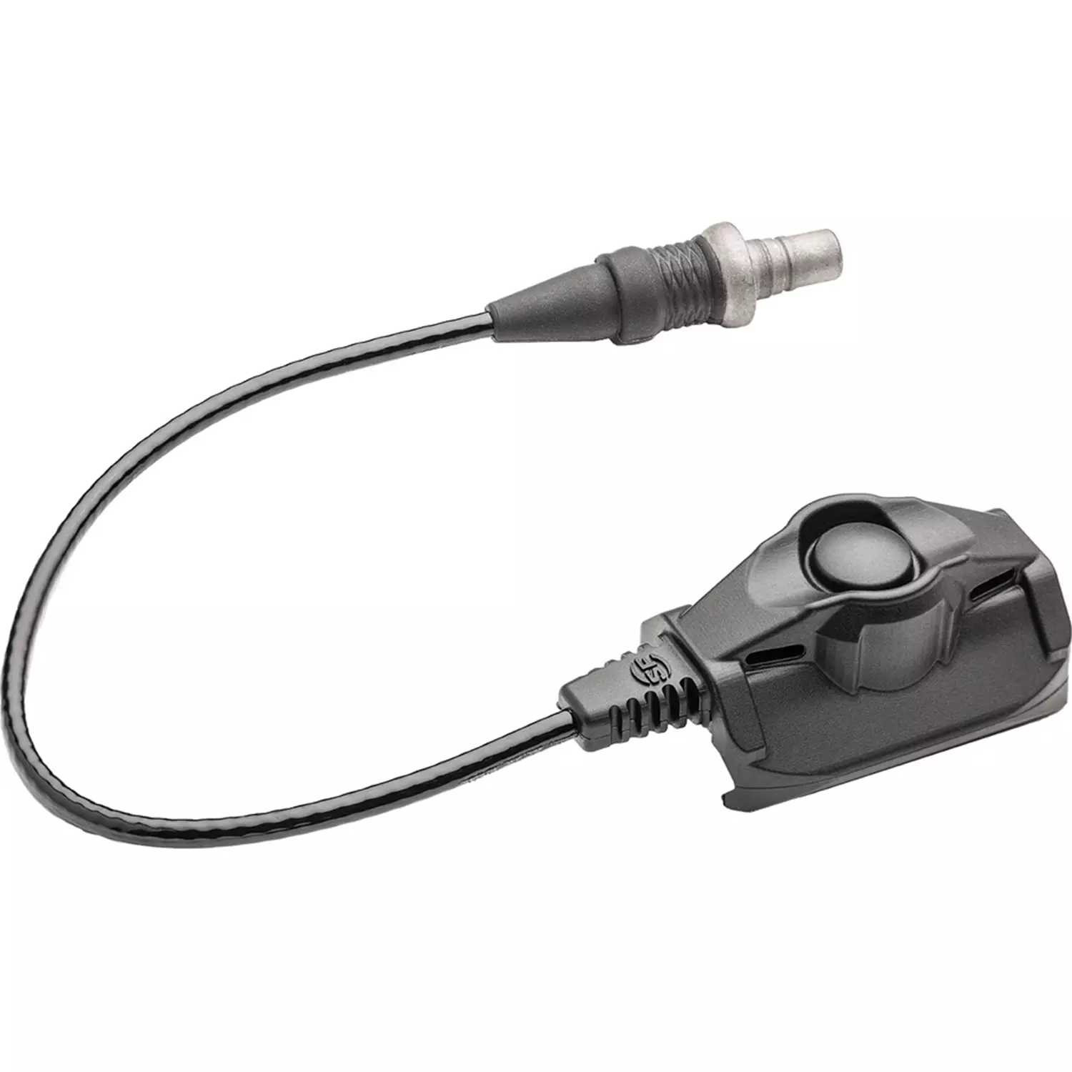 SureFire CSP-07 Fernschalter