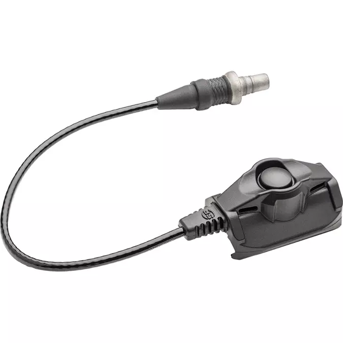 SureFire CSP-07 Fernschalter