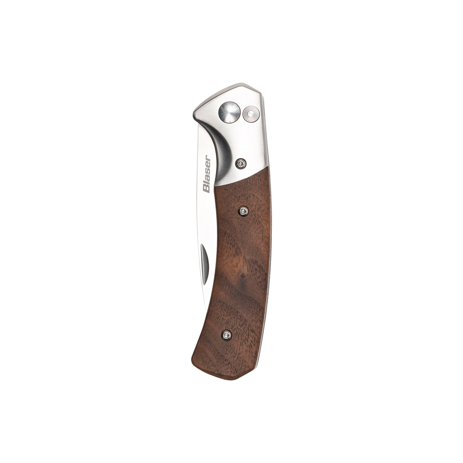 Blaser Jagdmesser Classic