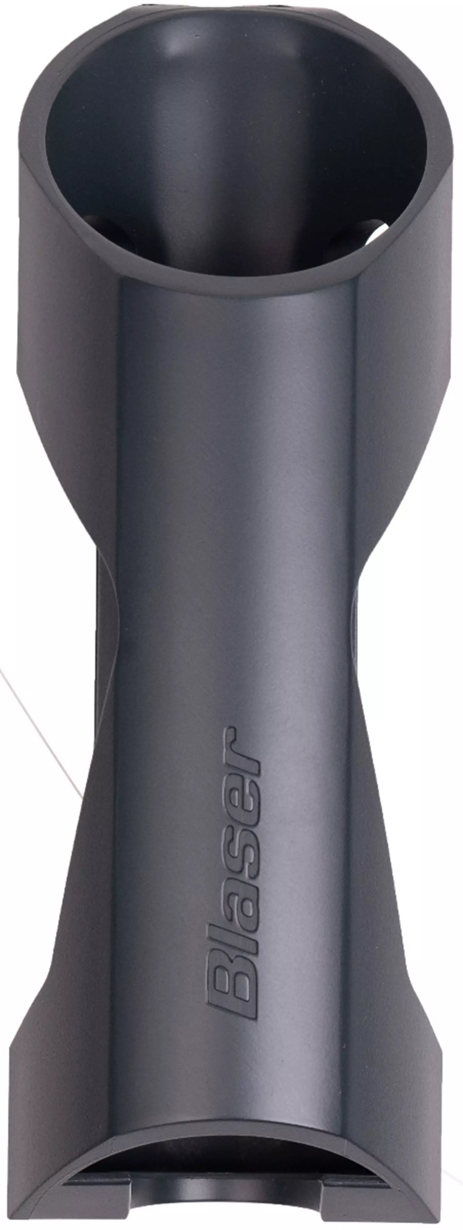Schalldämpferhalter Blaser