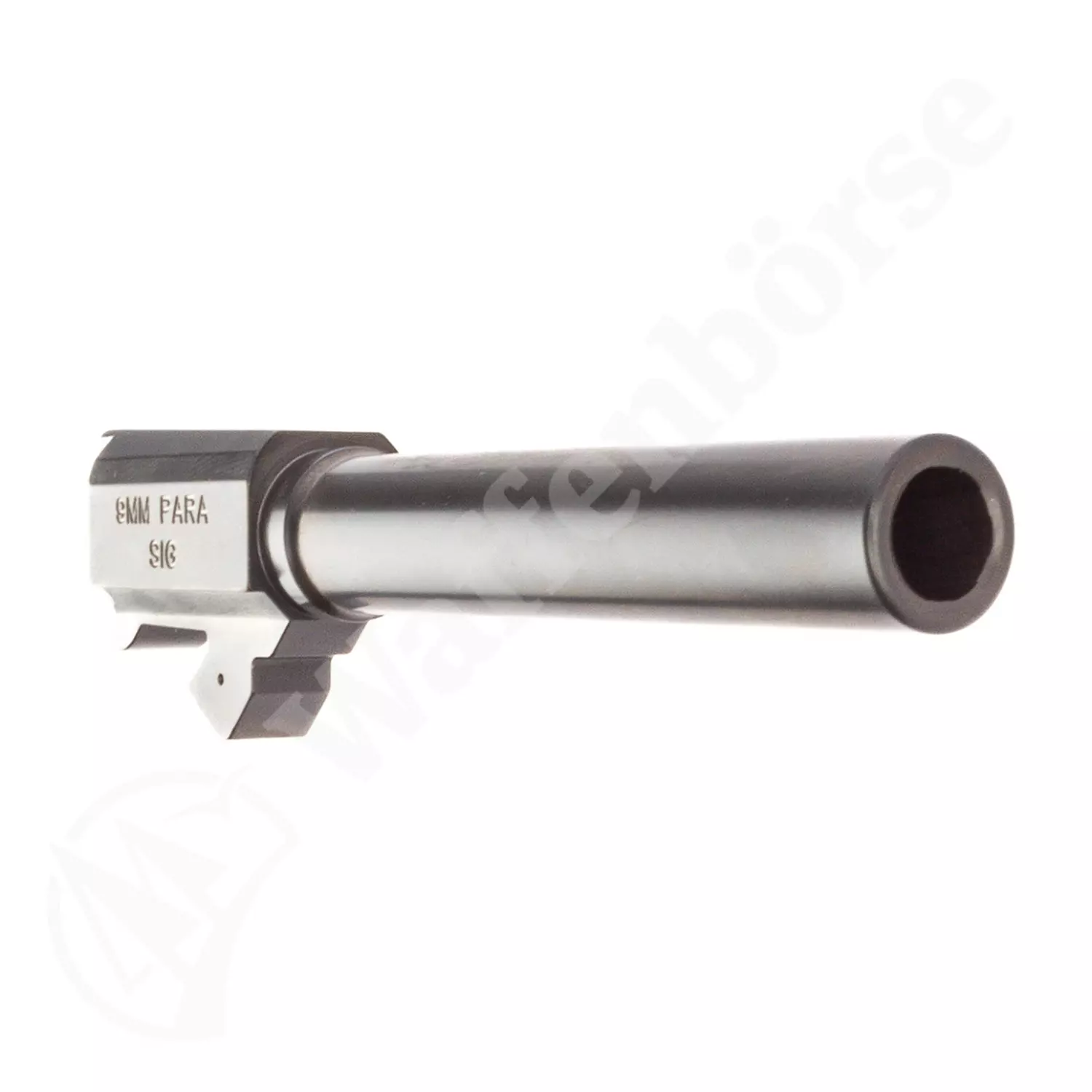 SIG Sauer 226 Lauf 9mm para