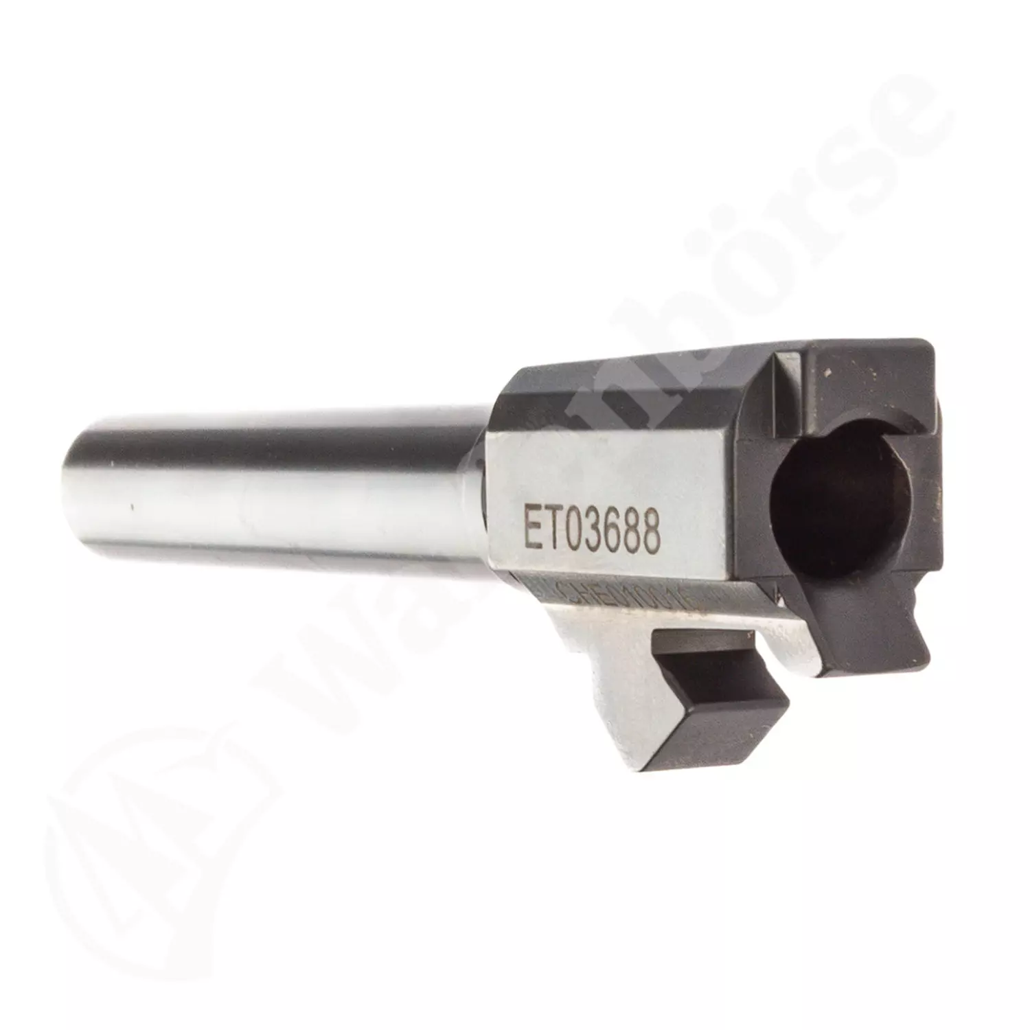 SIG Sauer 226 Lauf 9mm para