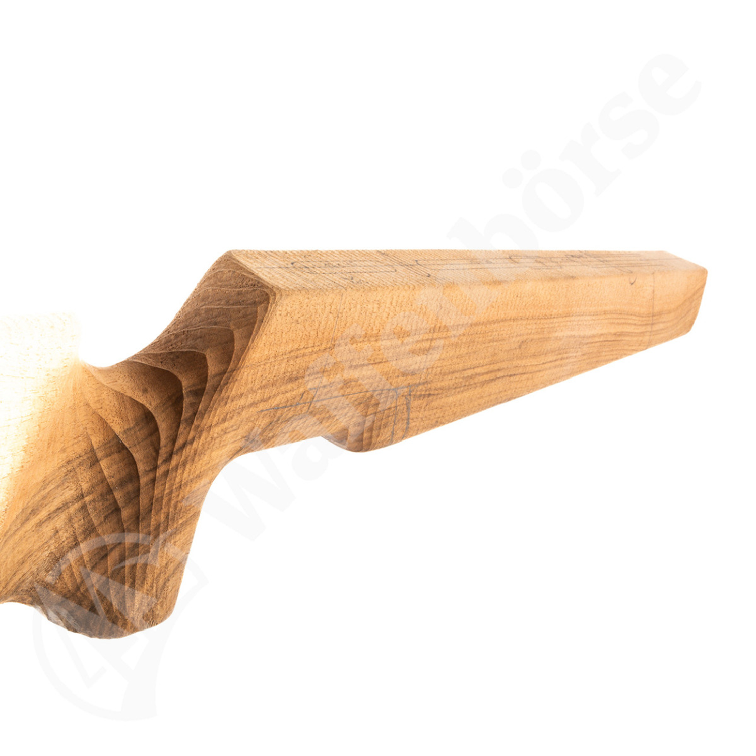 Schaftrohling