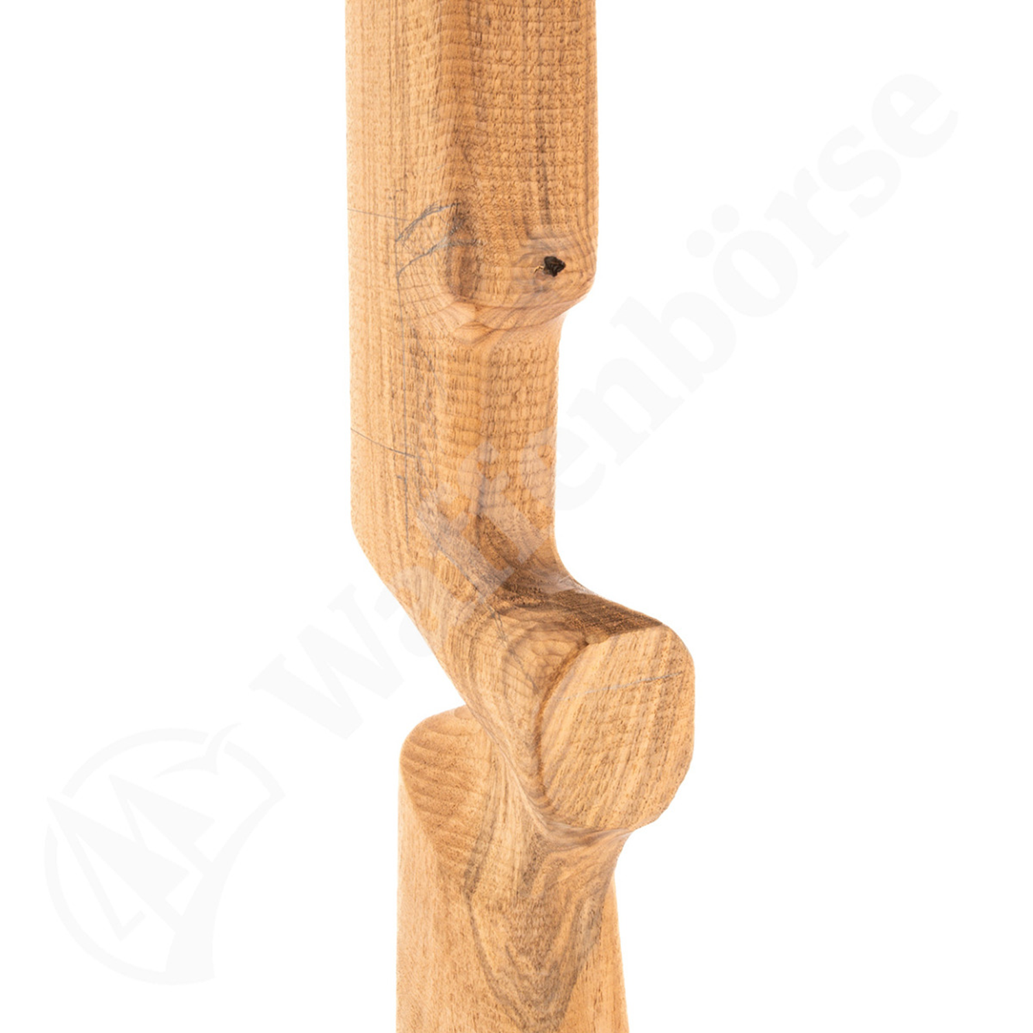 Schaftrohling