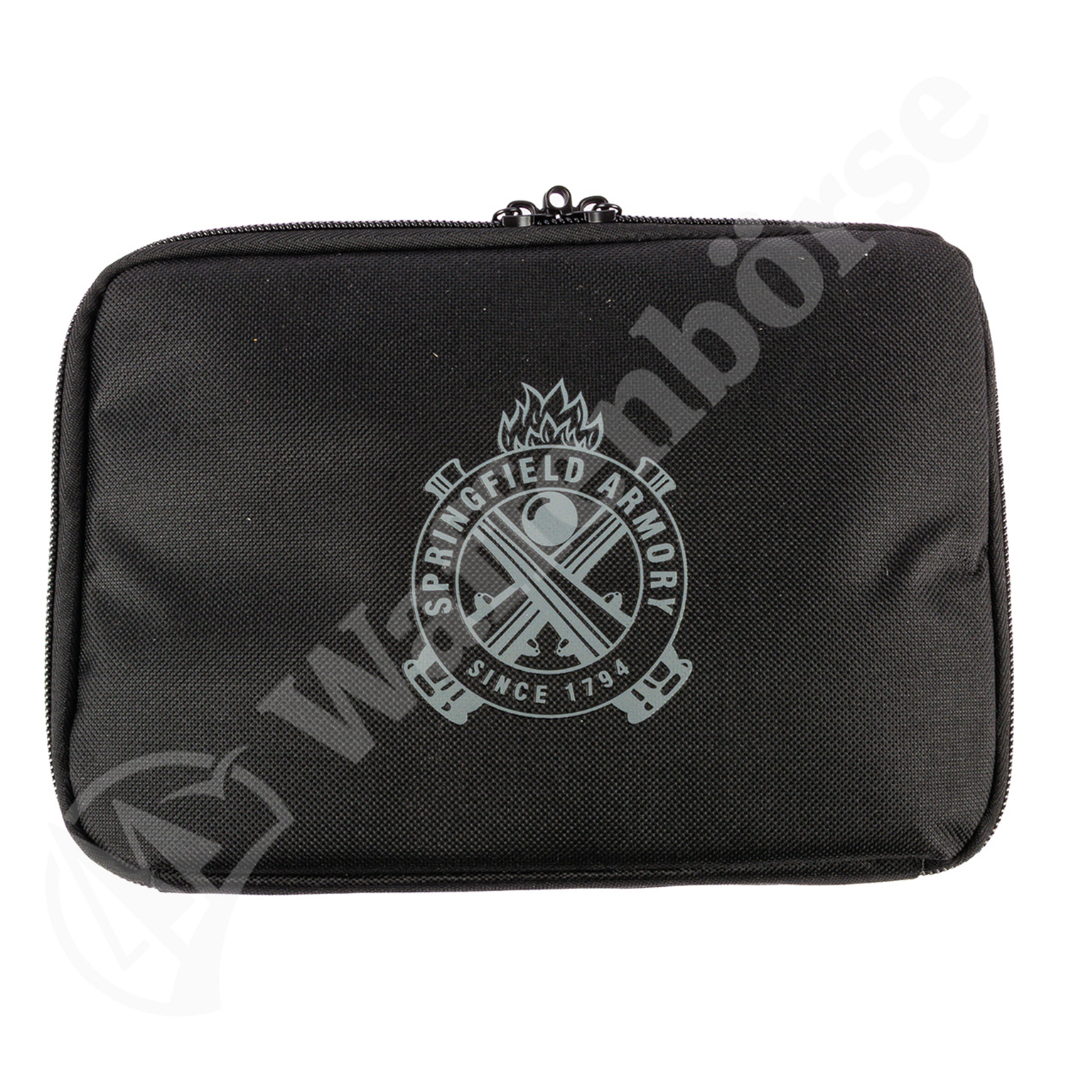 1911 DS Prodigy 4.25