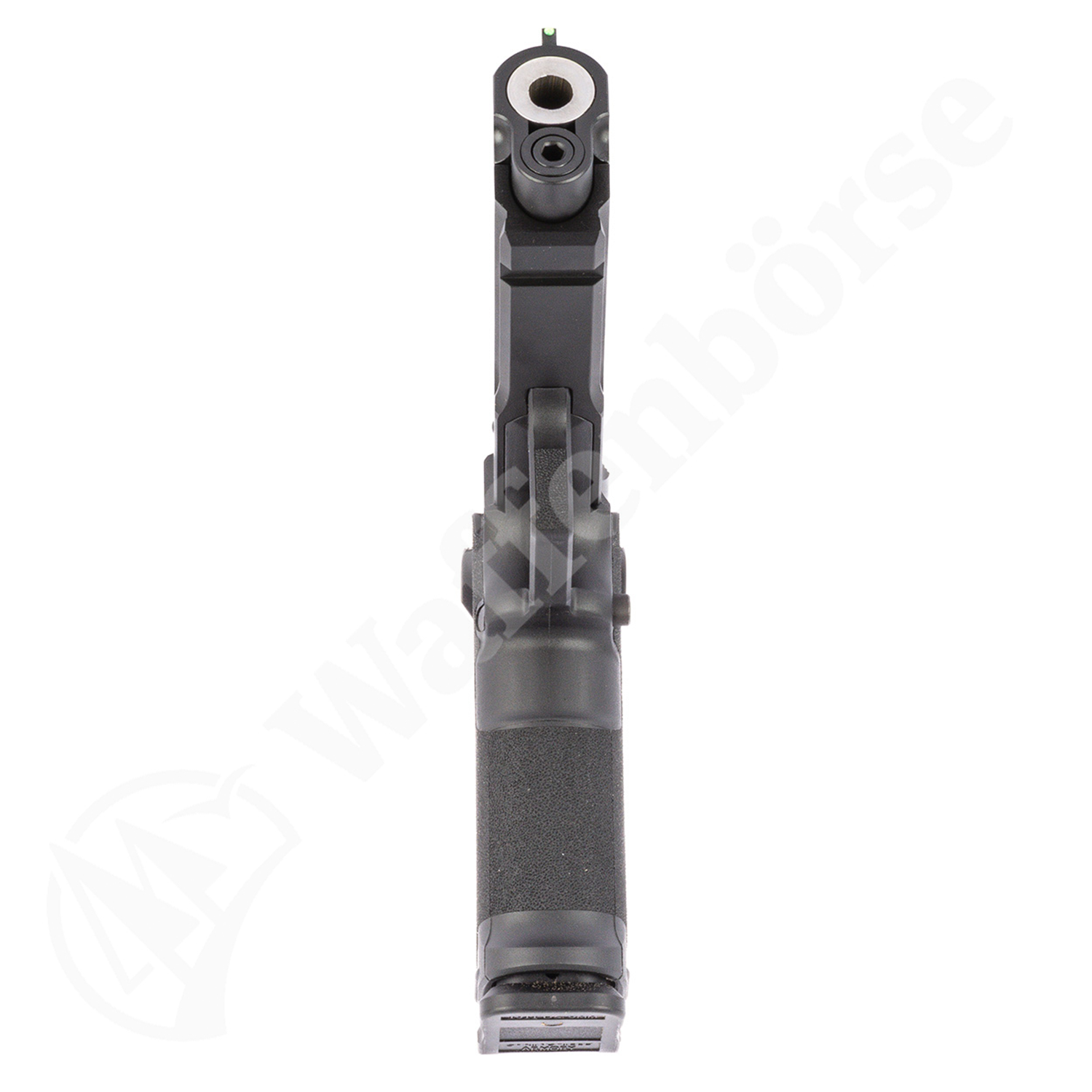 1911 DS Prodigy 4.25