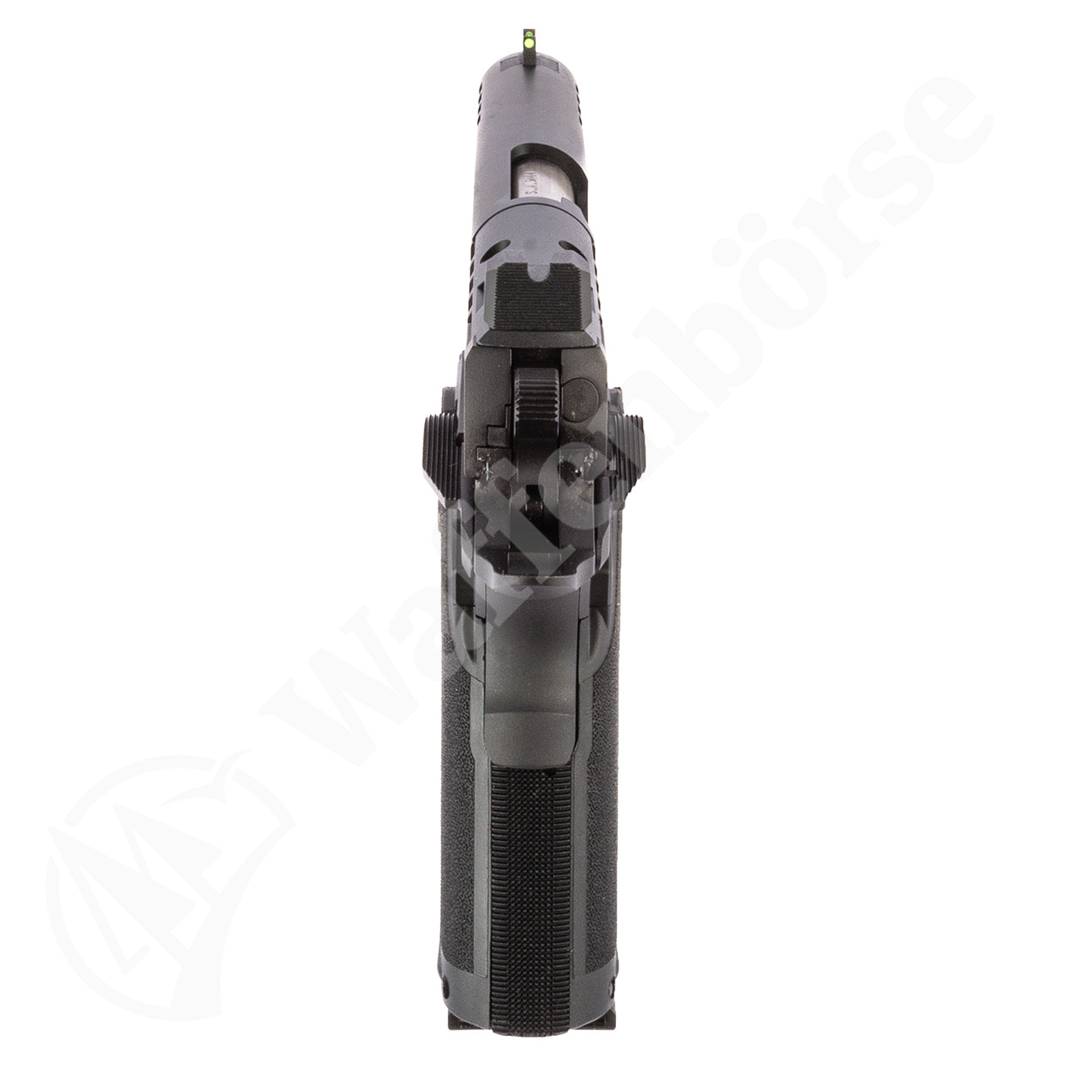 1911 DS Prodigy 4.25