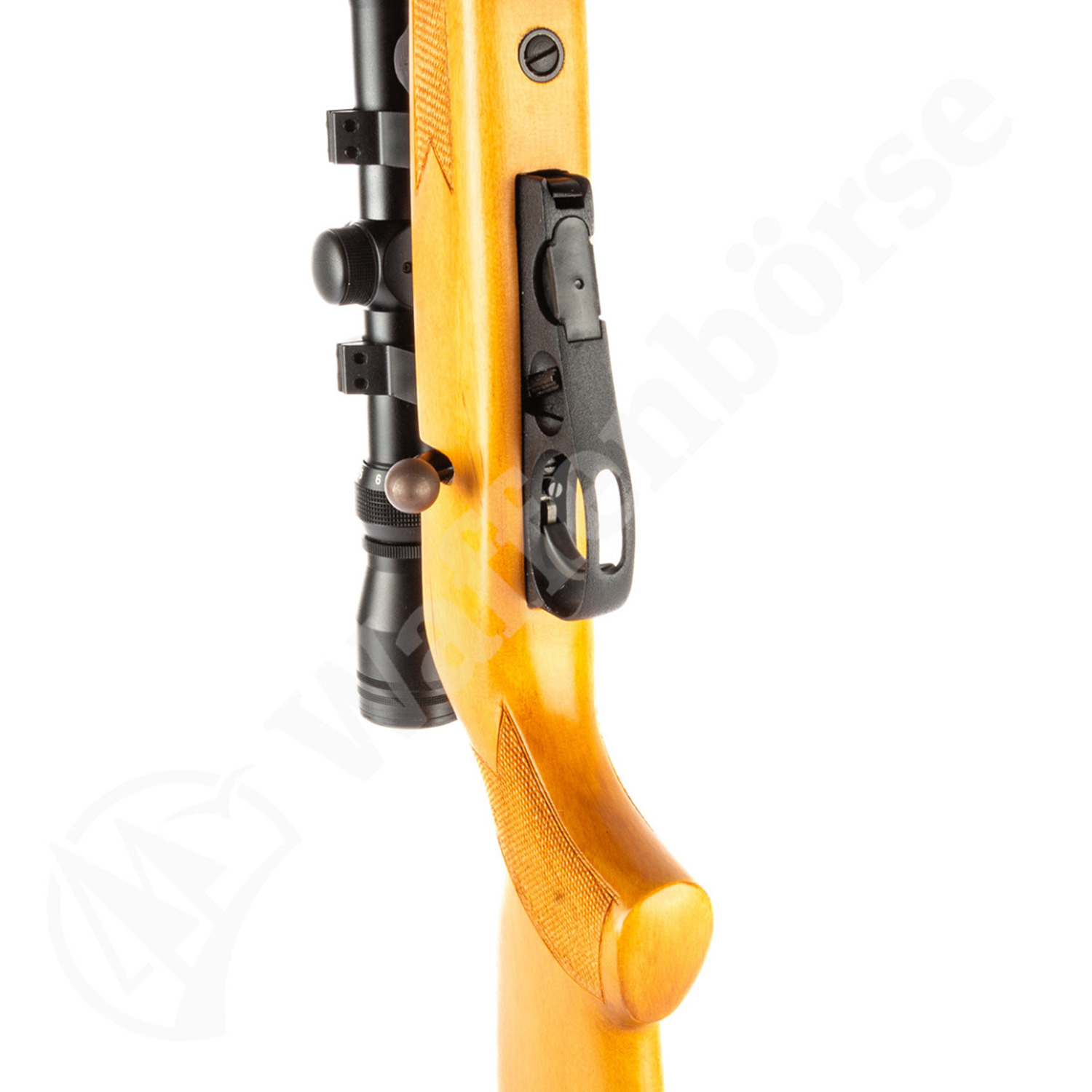 USSR TO3-76 Flobert  .22lr