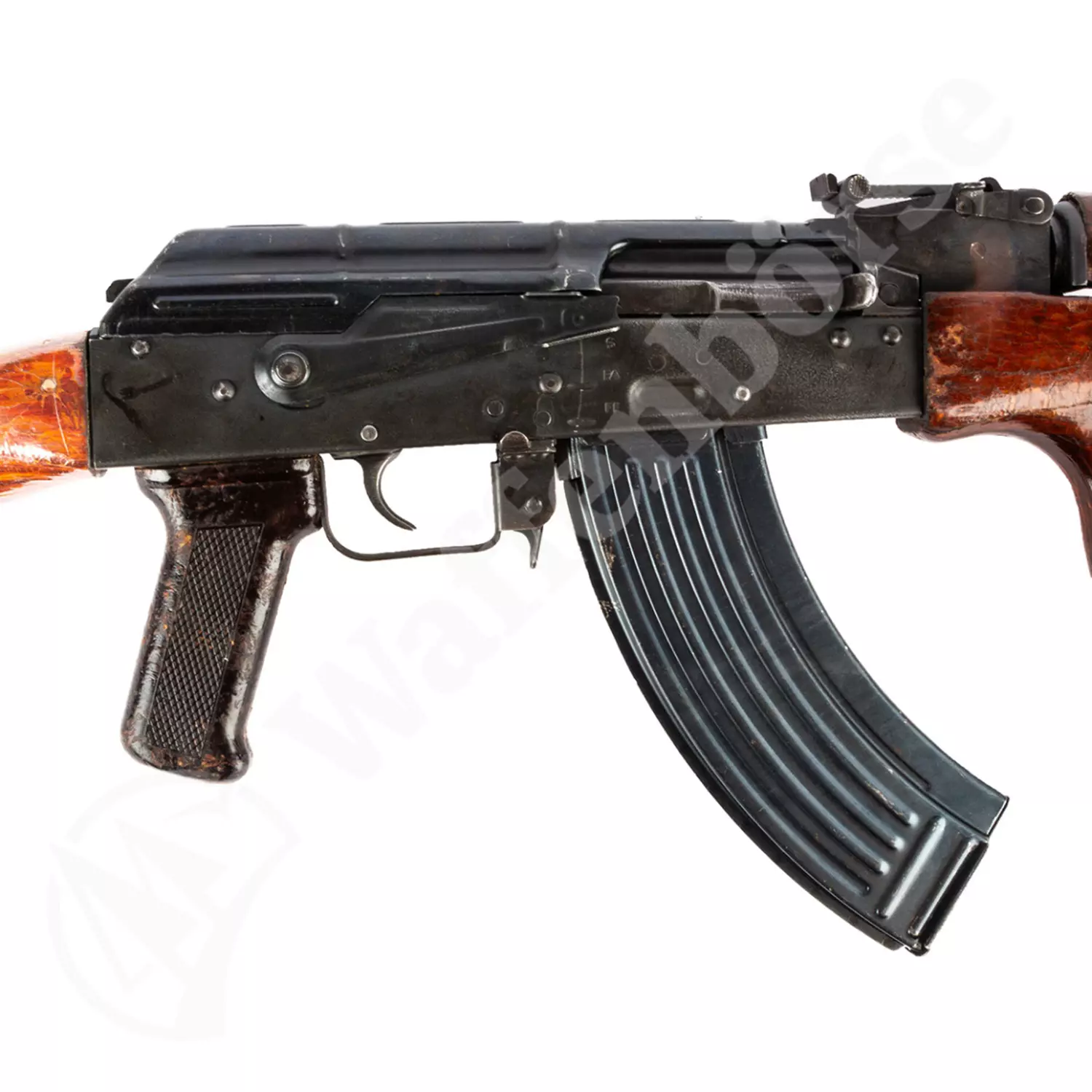 Cugir MD63 Dong Ex-SFW