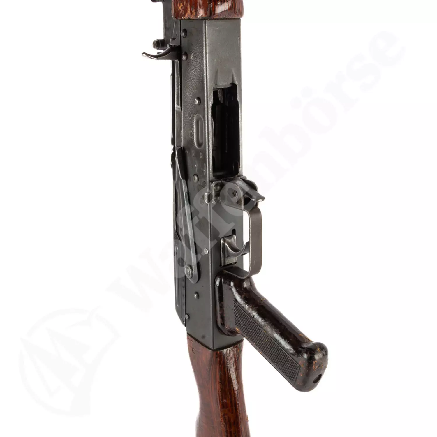 Cugir MD63 Dong Ex-SFW