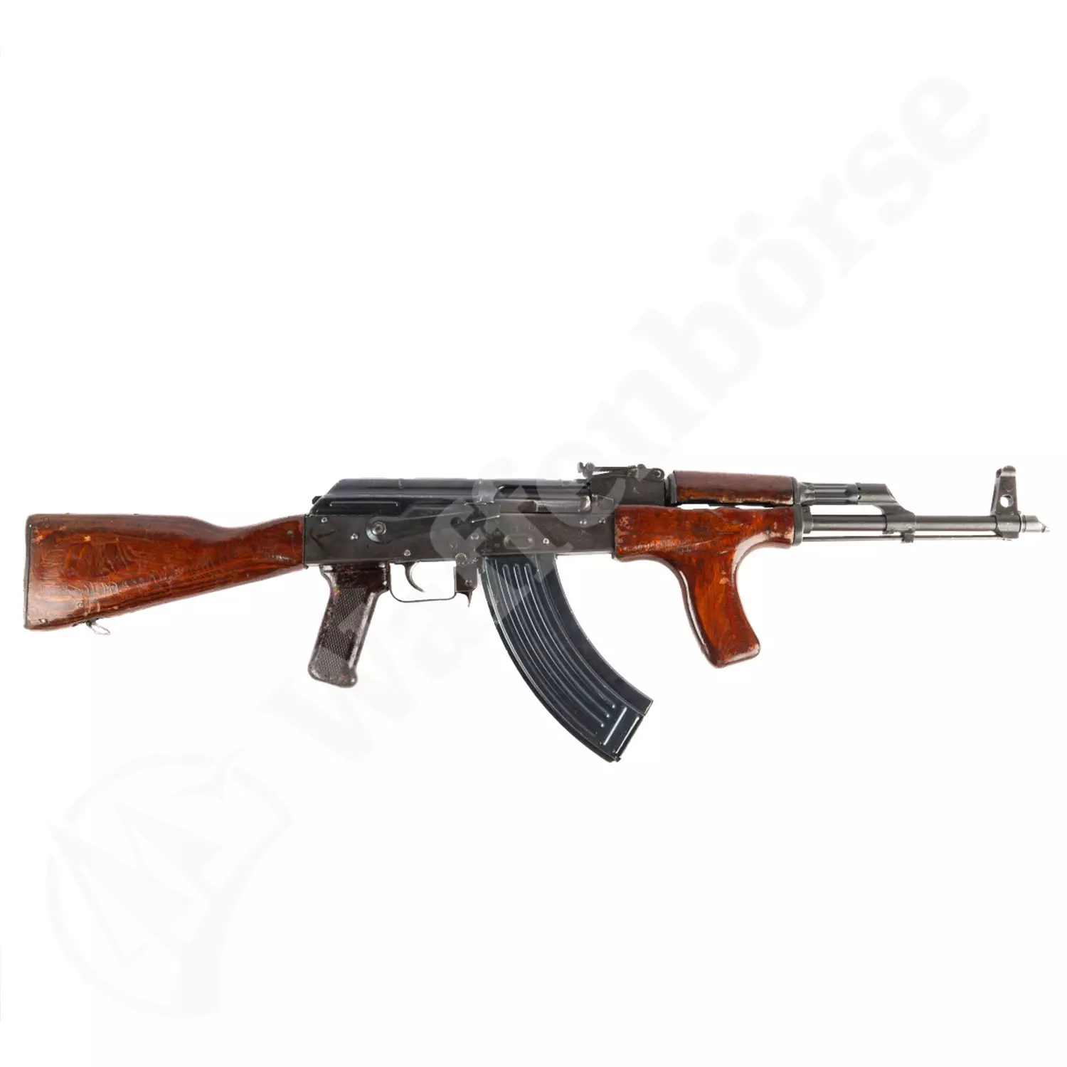 Cugir MD63 Dong Ex-SFW