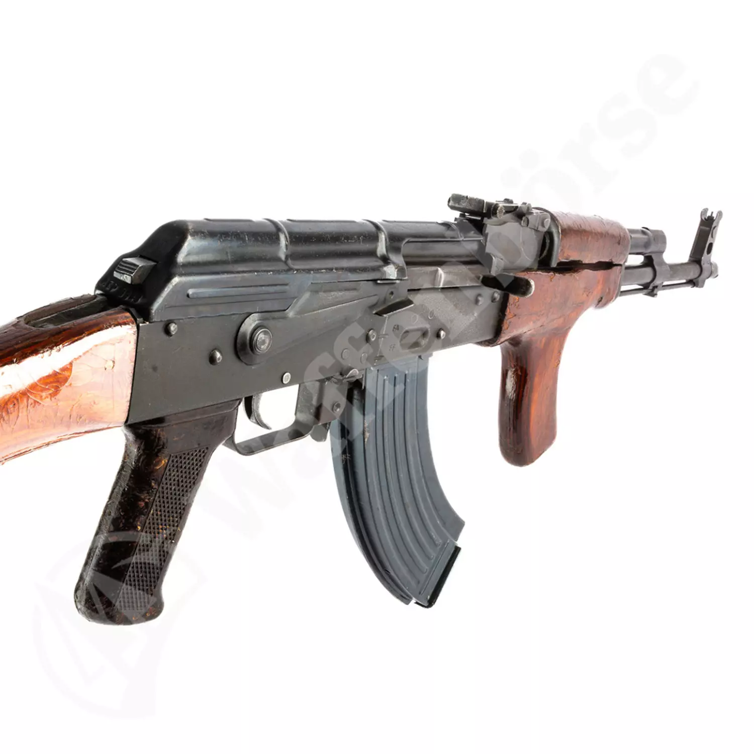 Cugir MD63 Dong Ex-SFW