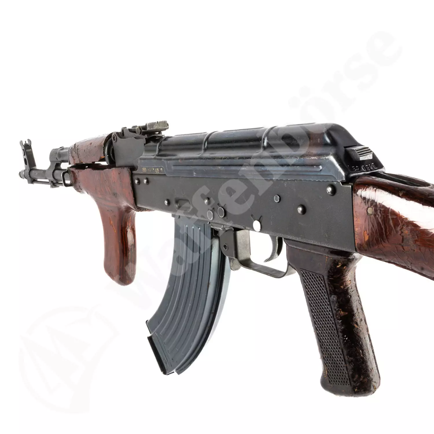 Cugir MD63 Dong Ex-SFW
