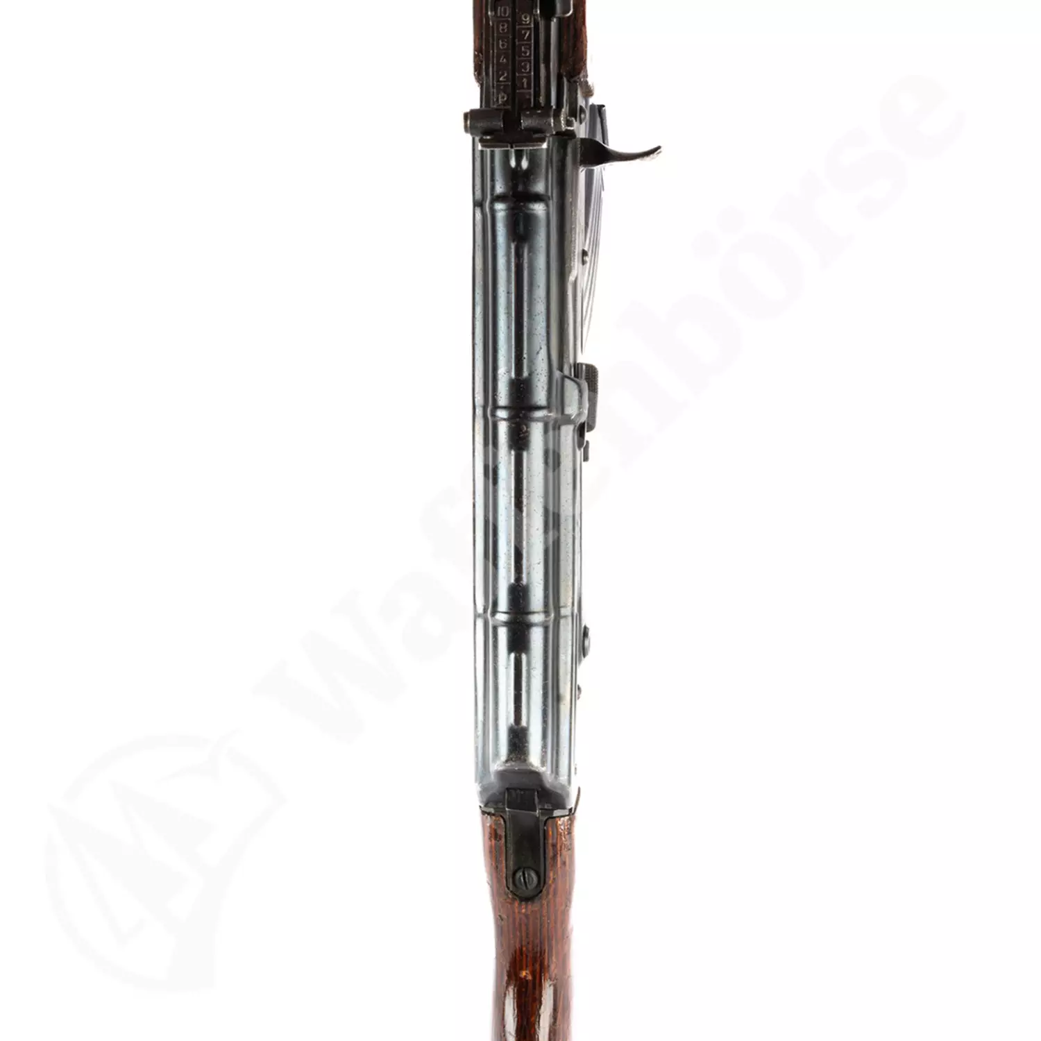 Cugir MD63 Dong Ex-SFW