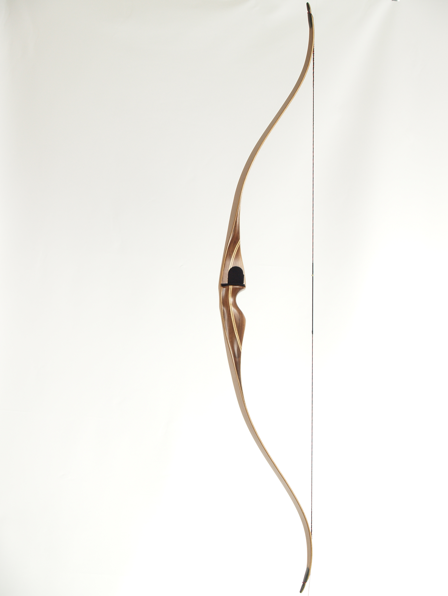 BEARPAW Recurve Mingo 20 Ibs Links