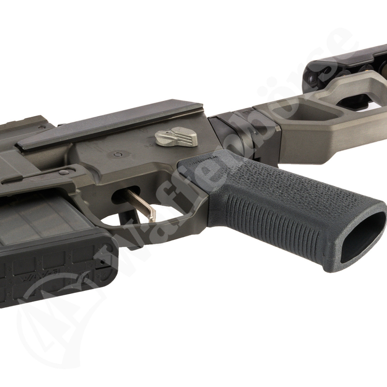 Live Q or Die The Mini Fix 8