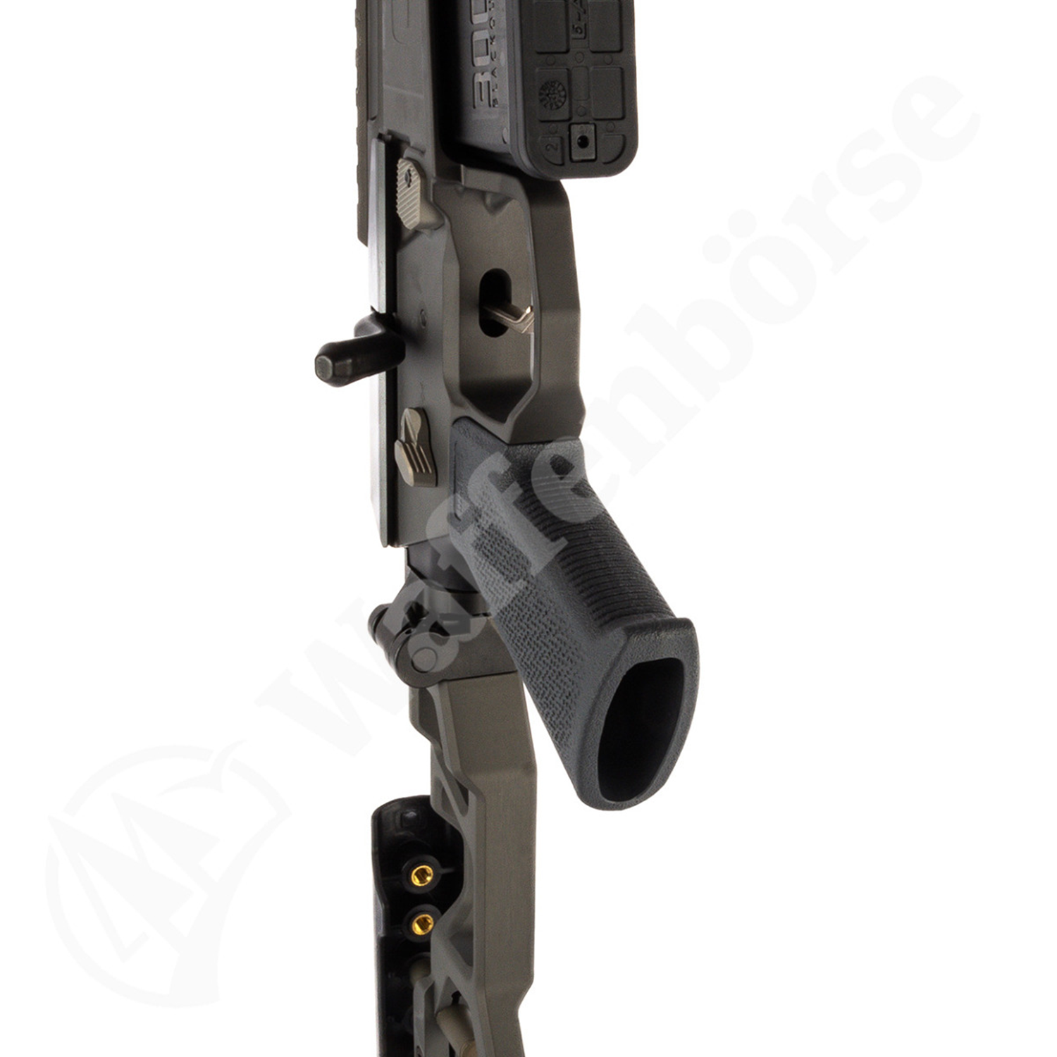 Live Q or Die The Mini Fix 8