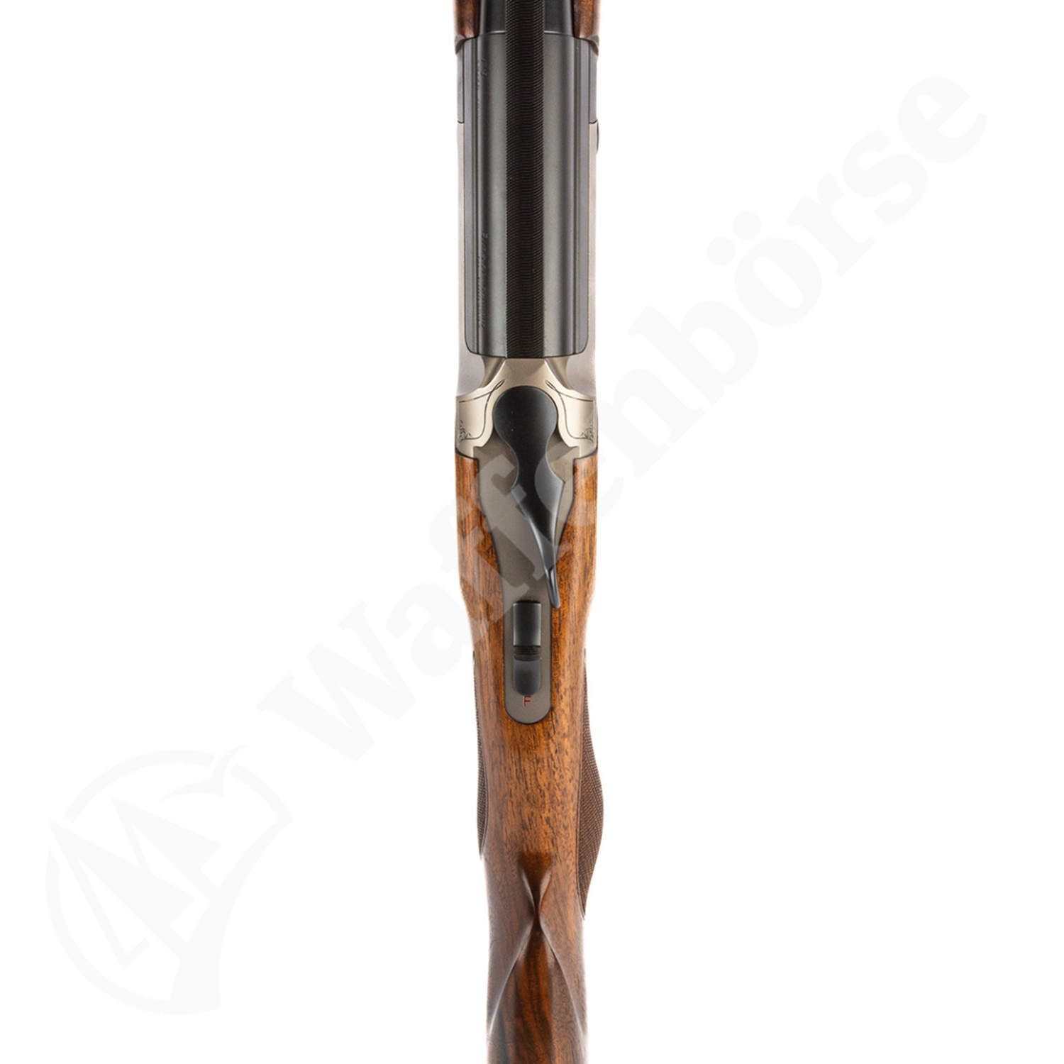 BLASER F3 Comp  BDF  12-76
