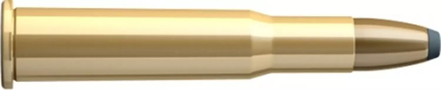 SELLIER&BELLOT .30-30 Winchester TM 9,7g / 150grain