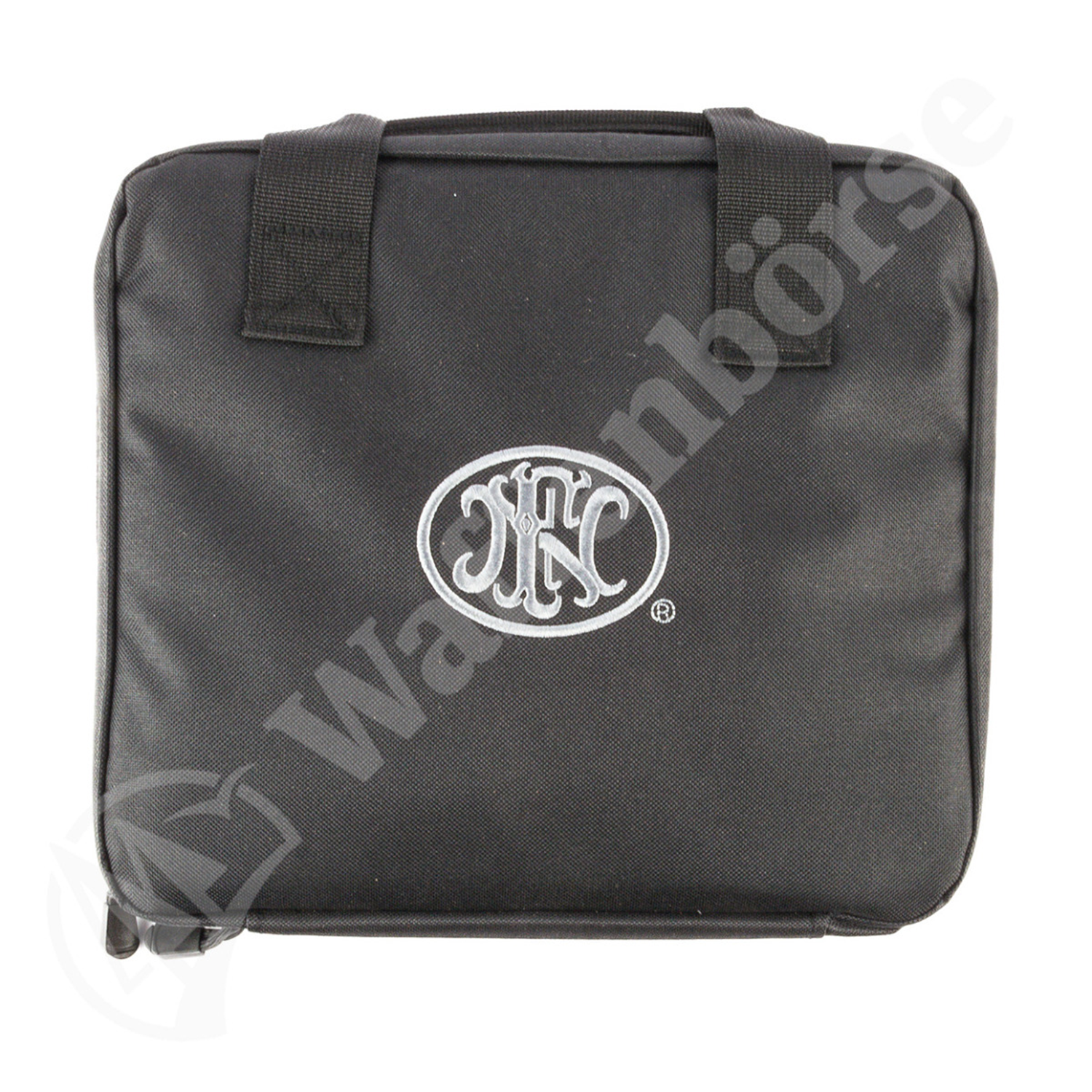 FN Herstal USA 509 Tactical Black  Pistole  9mm para