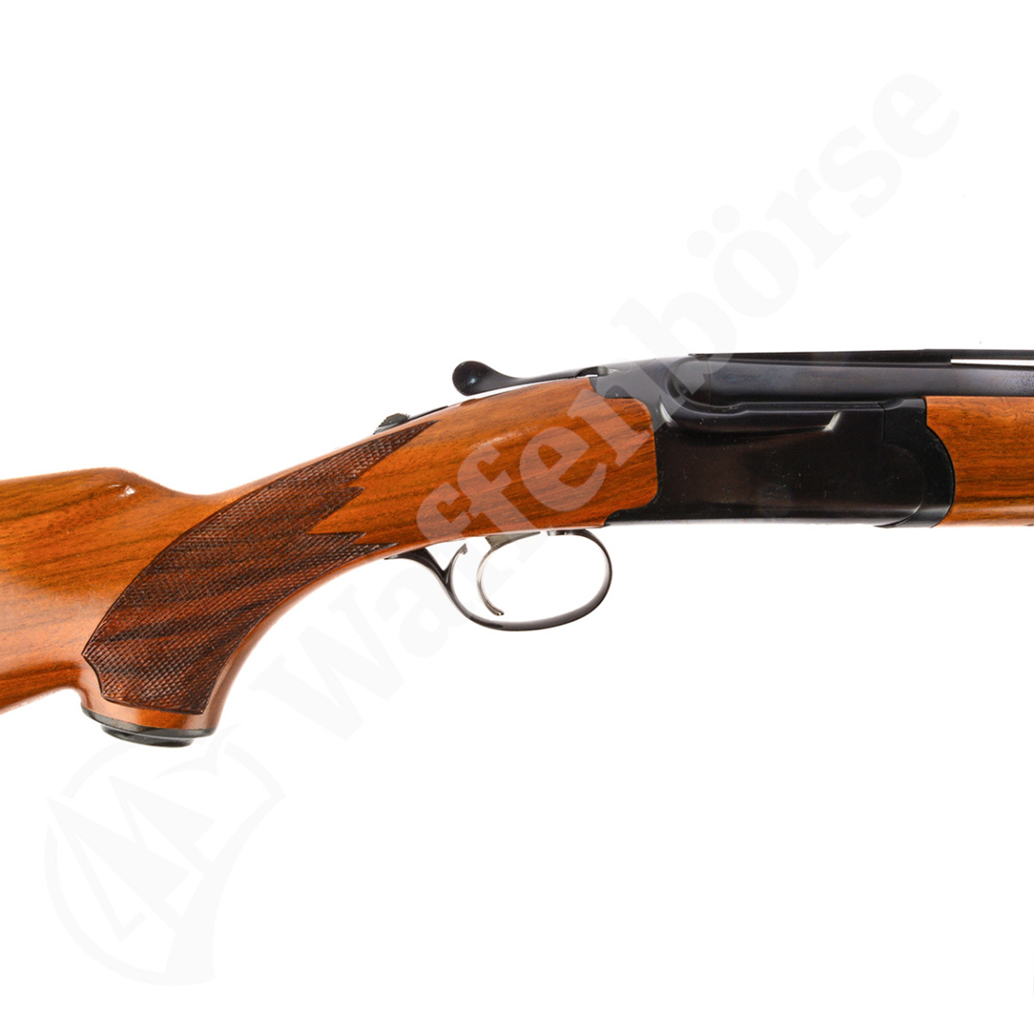 RUGER Red Label BDF 20-76 Skeet