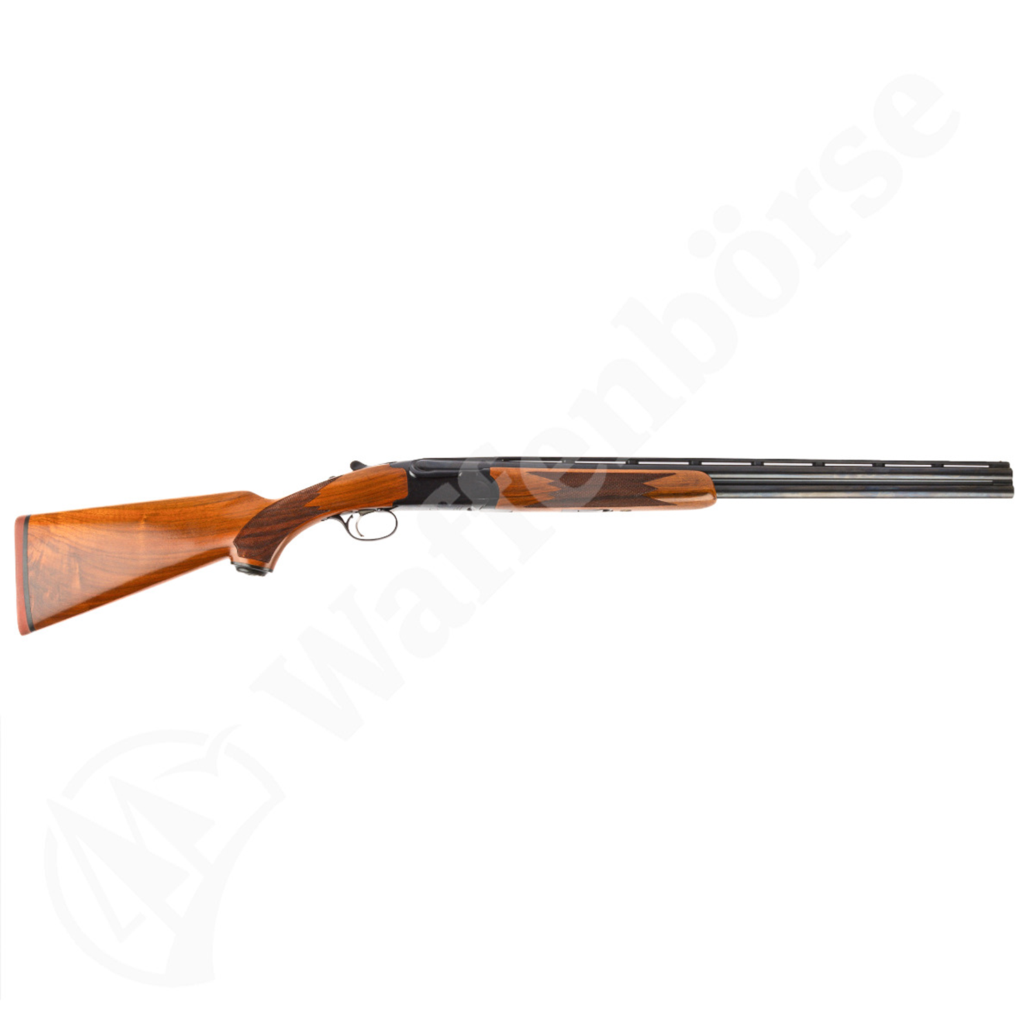 RUGER Red Label BDF 20-76 Skeet