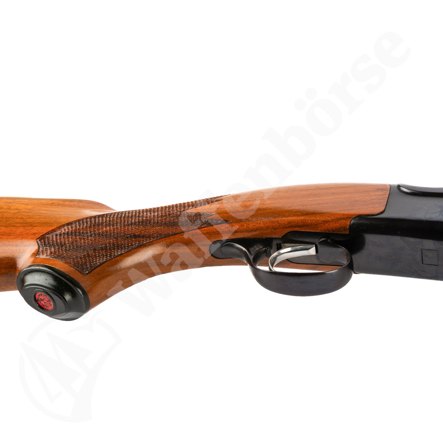RUGER Red Label BDF 20-76 Skeet