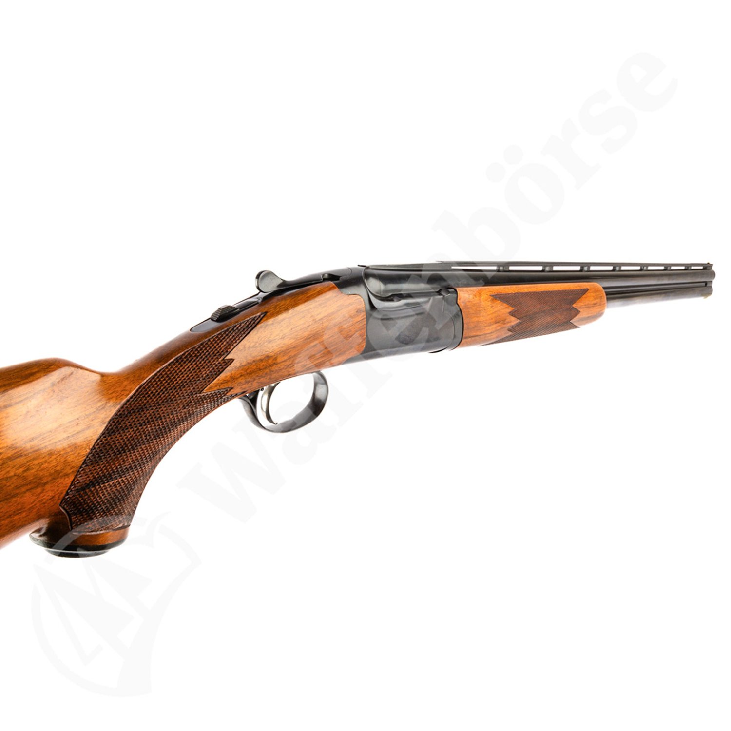 RUGER Red Label BDF 20-76 Skeet