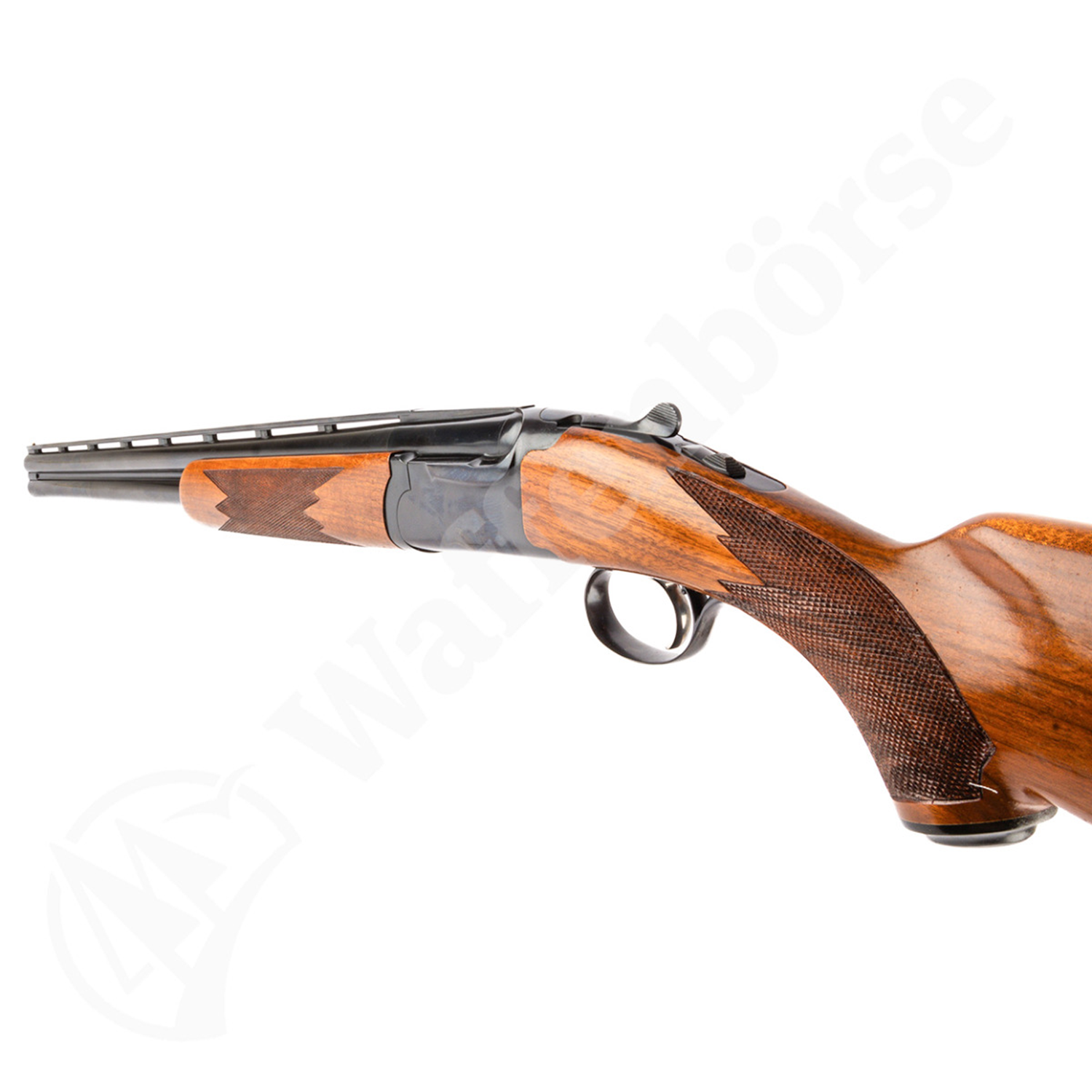RUGER Red Label BDF 20-76 Skeet