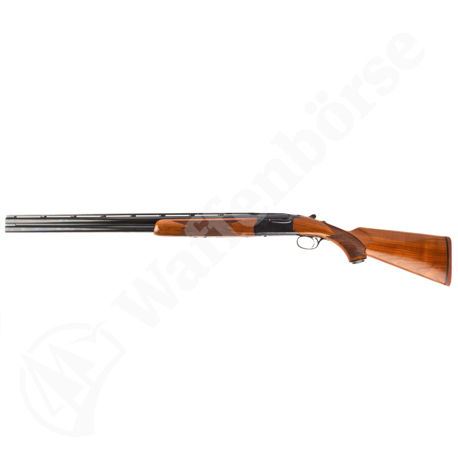 RUGER Red Label BDF 20-76 Skeet