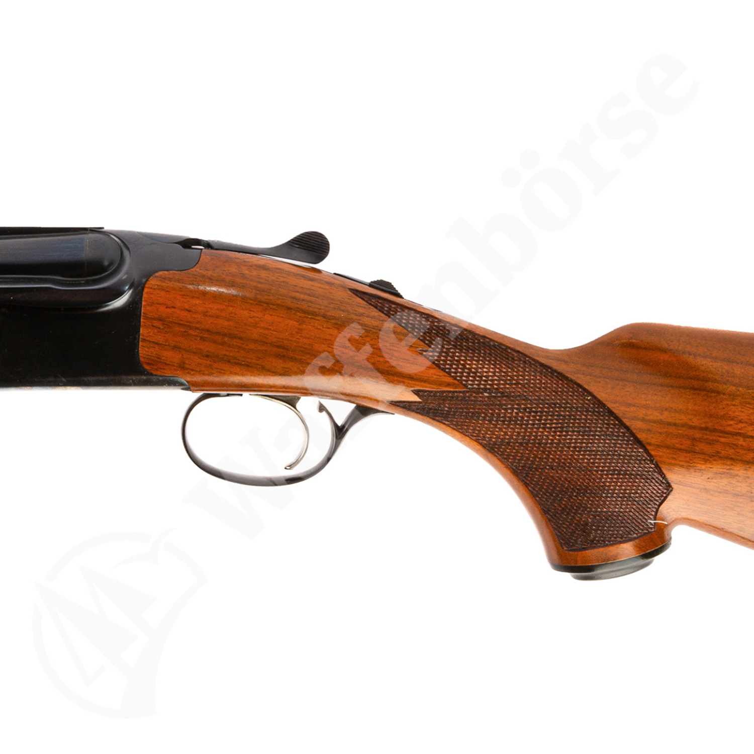 RUGER Red Label BDF 20-76 Skeet