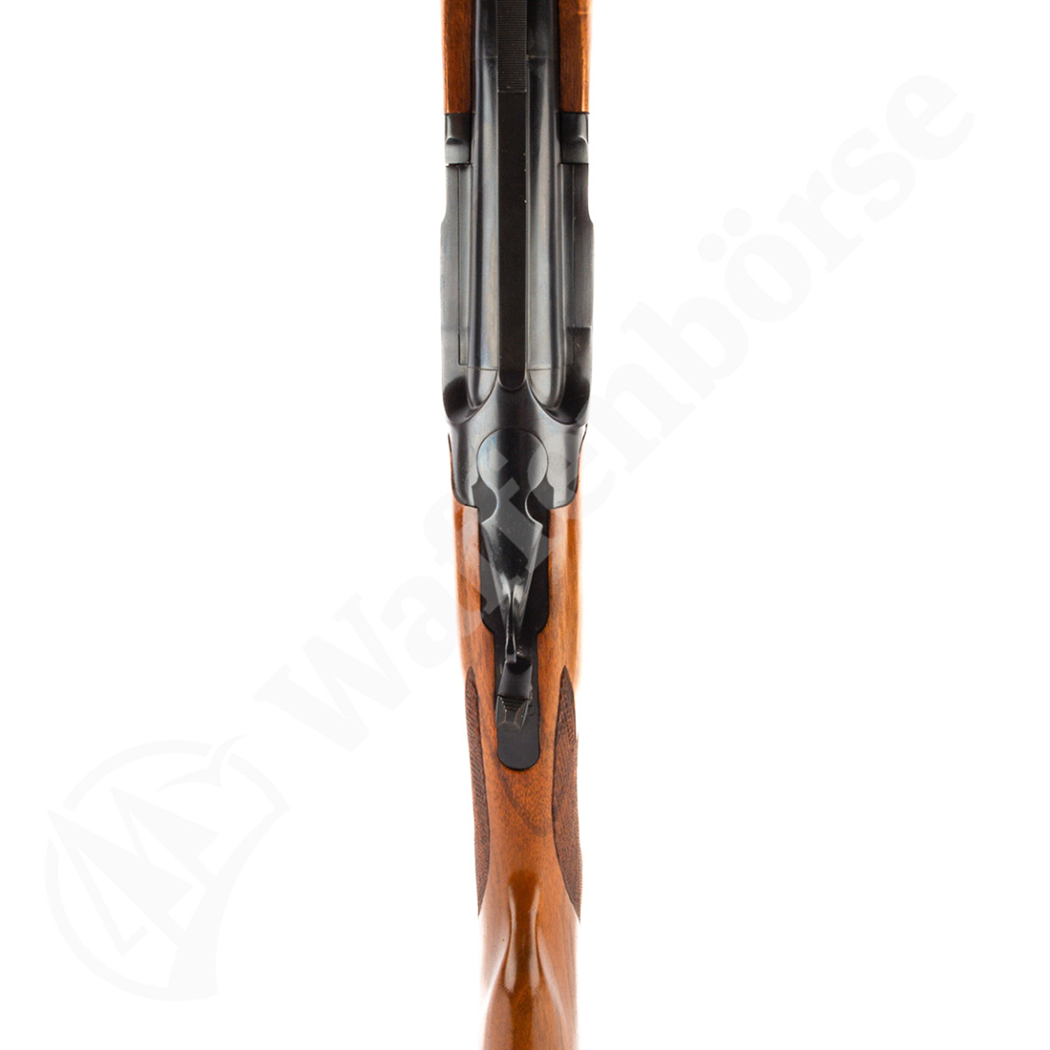 RUGER Red Label BDF 20-76 Skeet