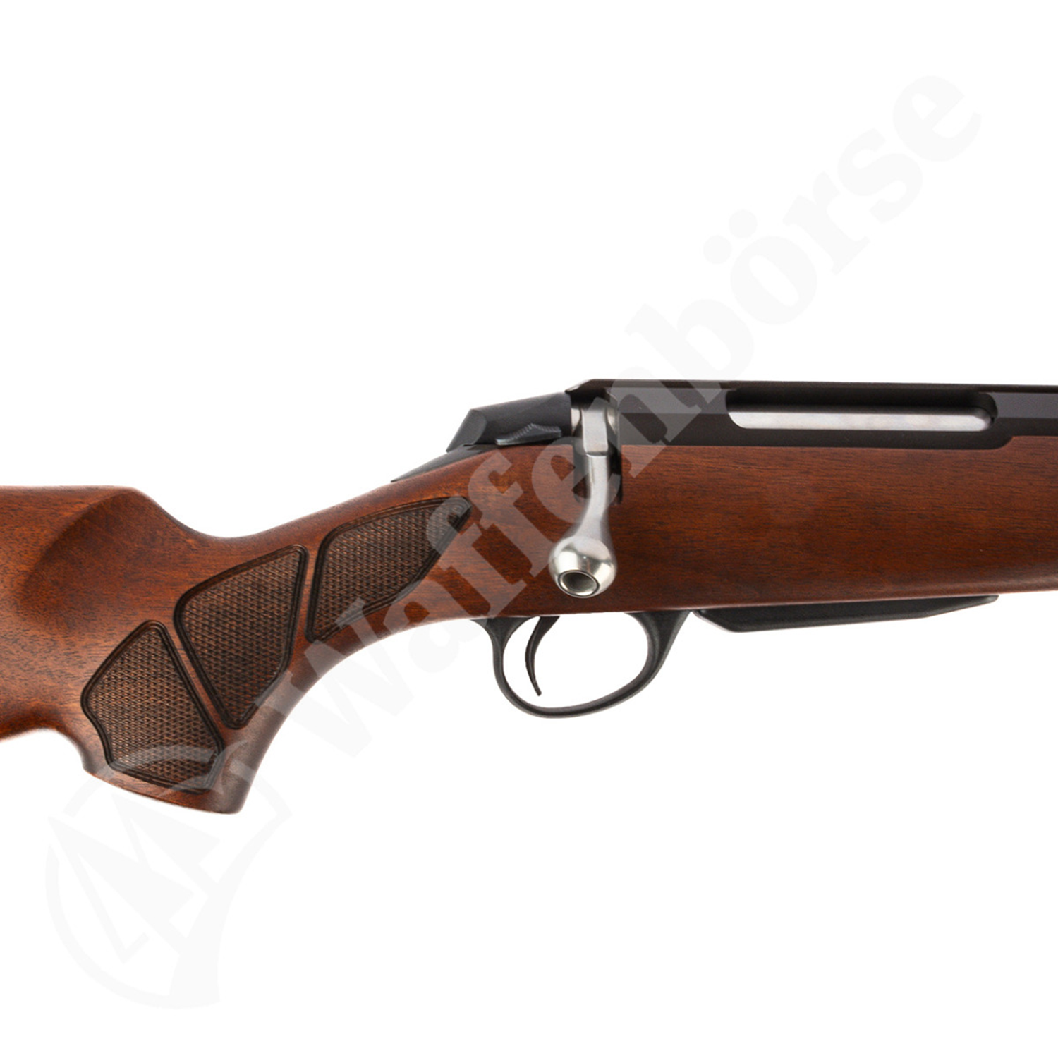 TIKKA T3 Hunter  Repetierer .222Rem