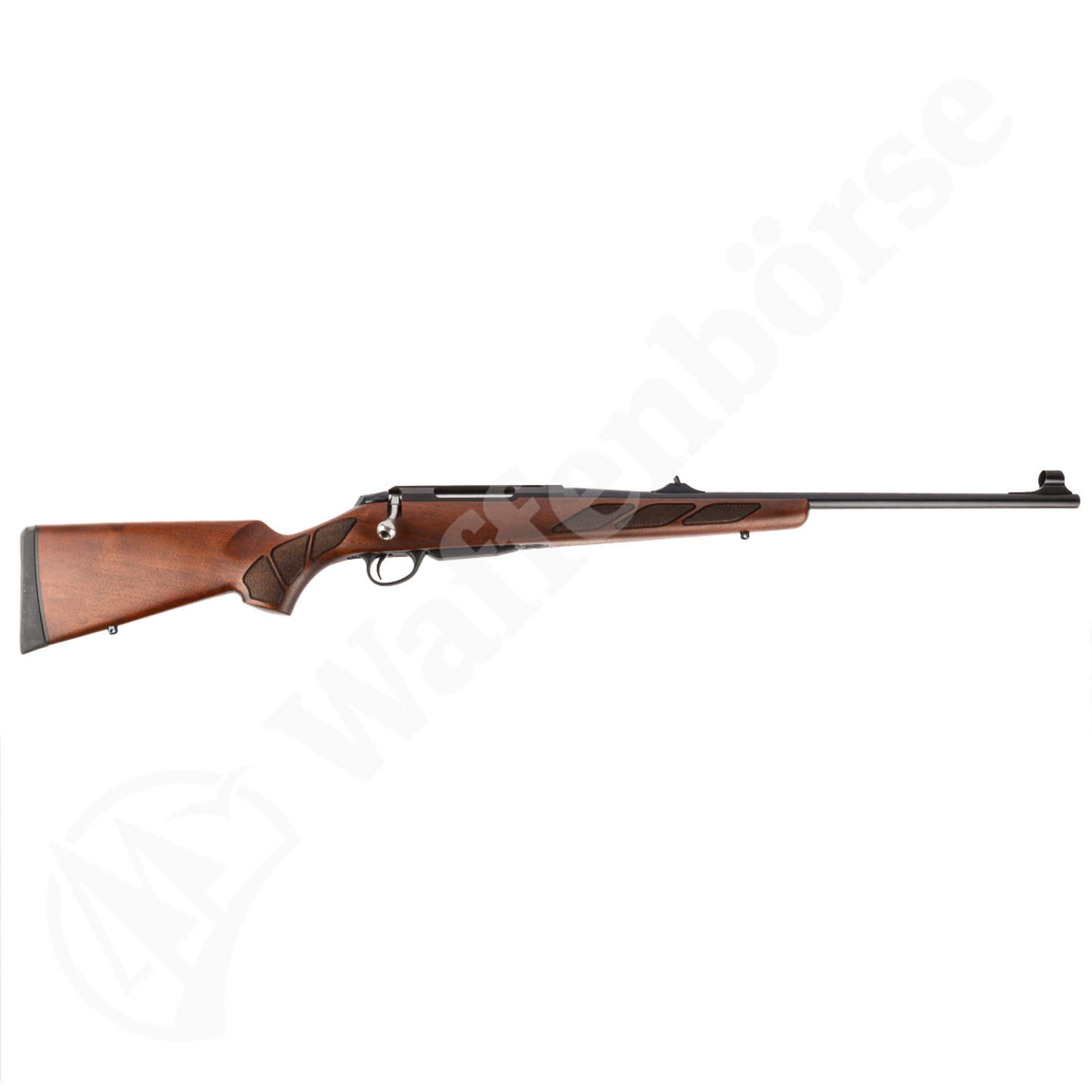 TIKKA T3 Hunter  Repetierer .222Rem