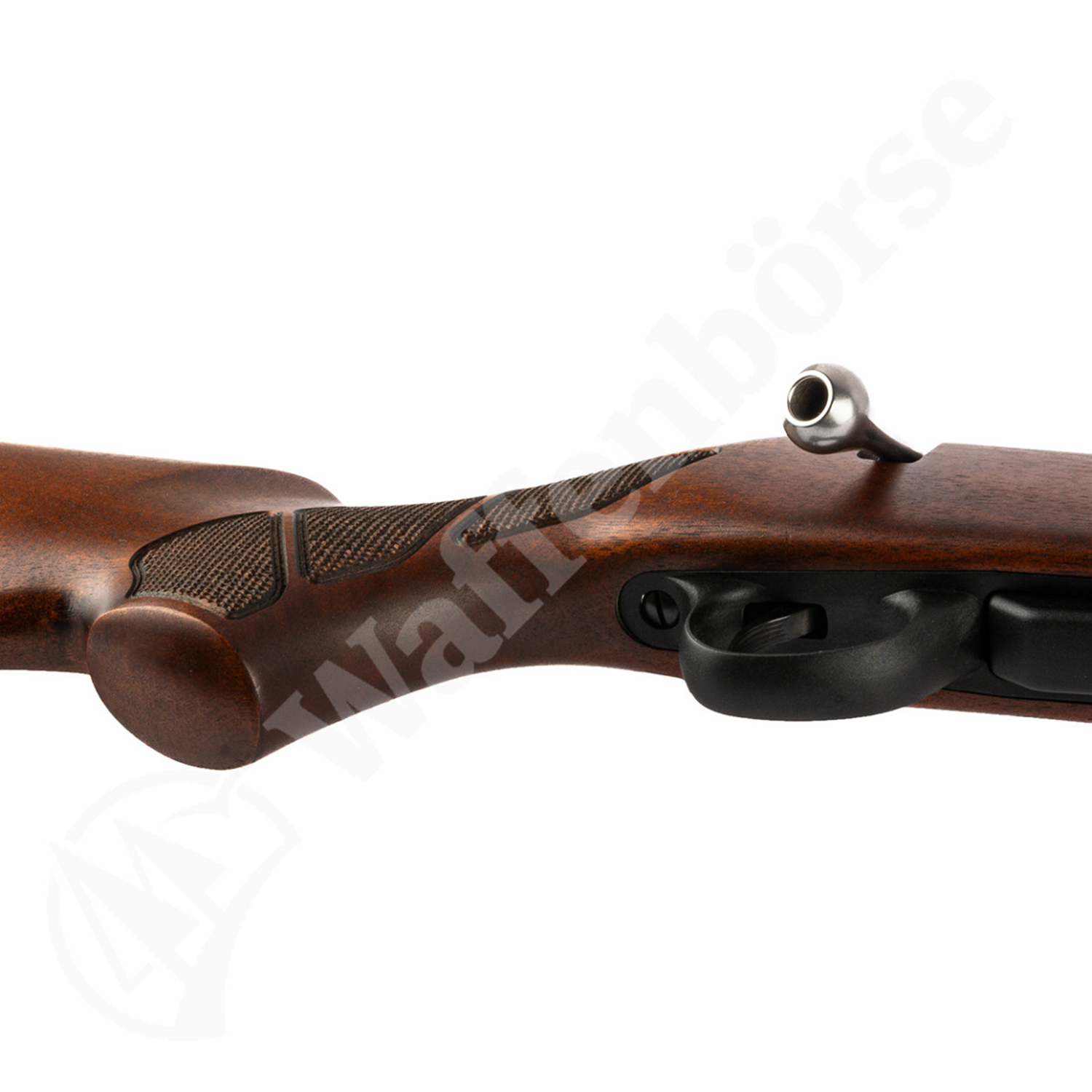 TIKKA T3 Hunter  Repetierer .222Rem