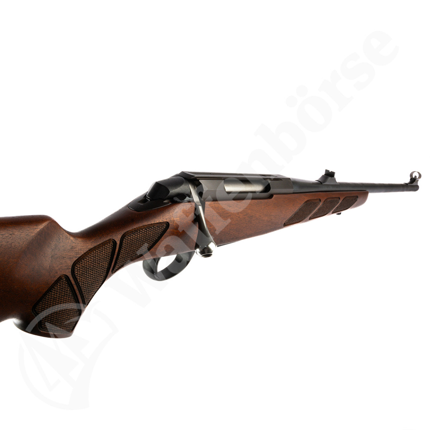 TIKKA T3 Hunter  Repetierer .222Rem