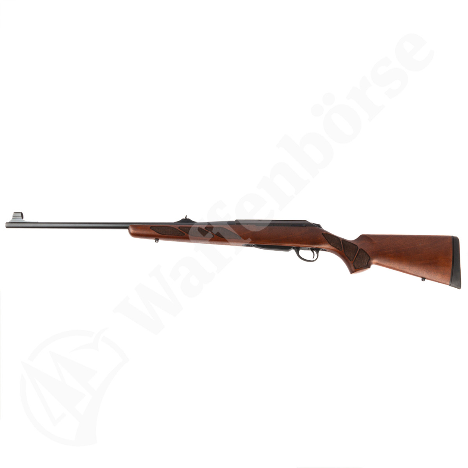 TIKKA T3 Hunter  Repetierer .222Rem