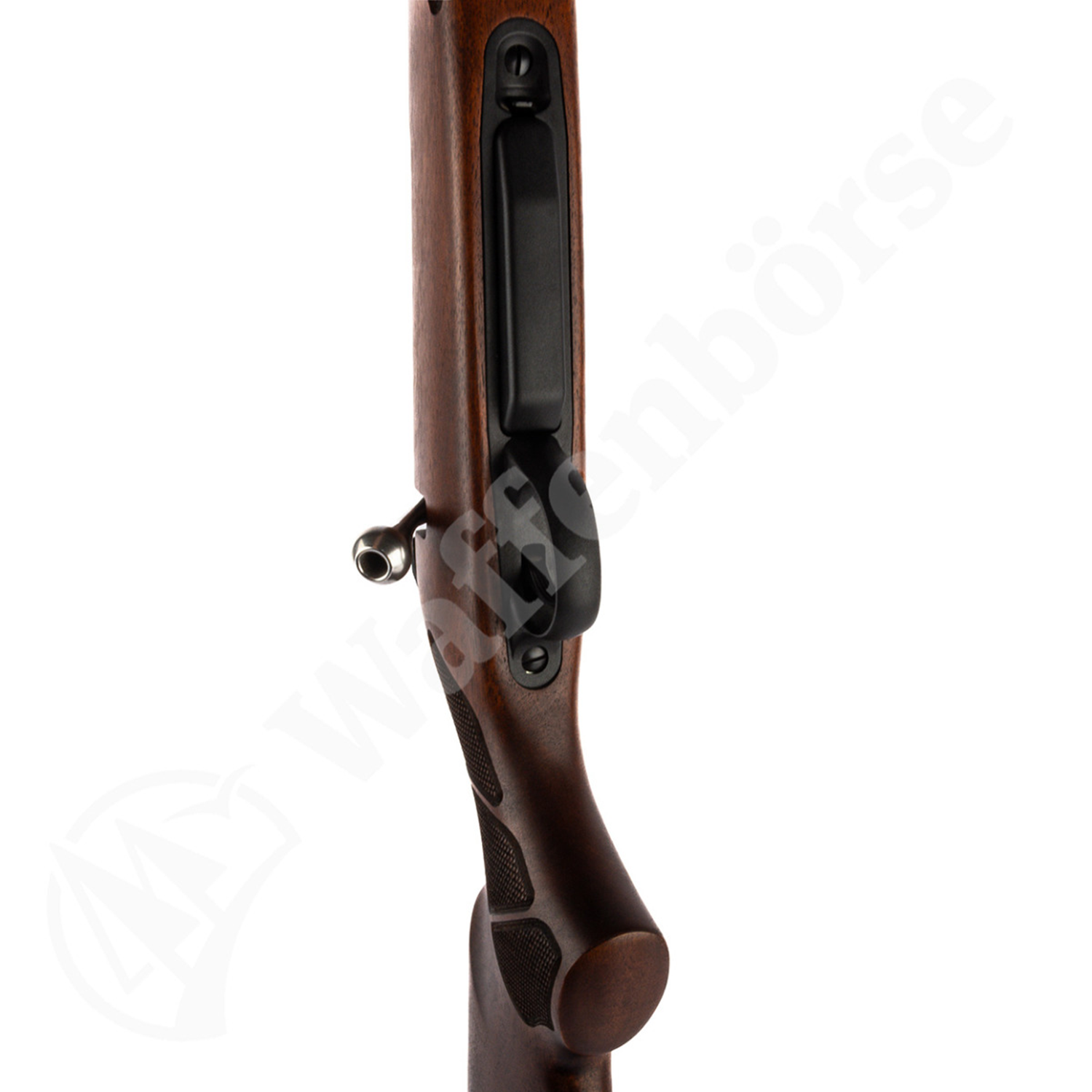 TIKKA T3 Hunter  Repetierer .222Rem
