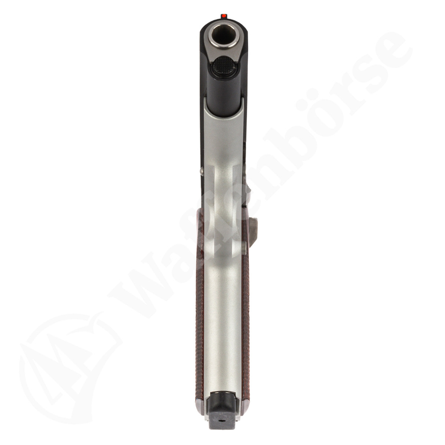  Springfield Armory  1911 Ronin .45 ACP