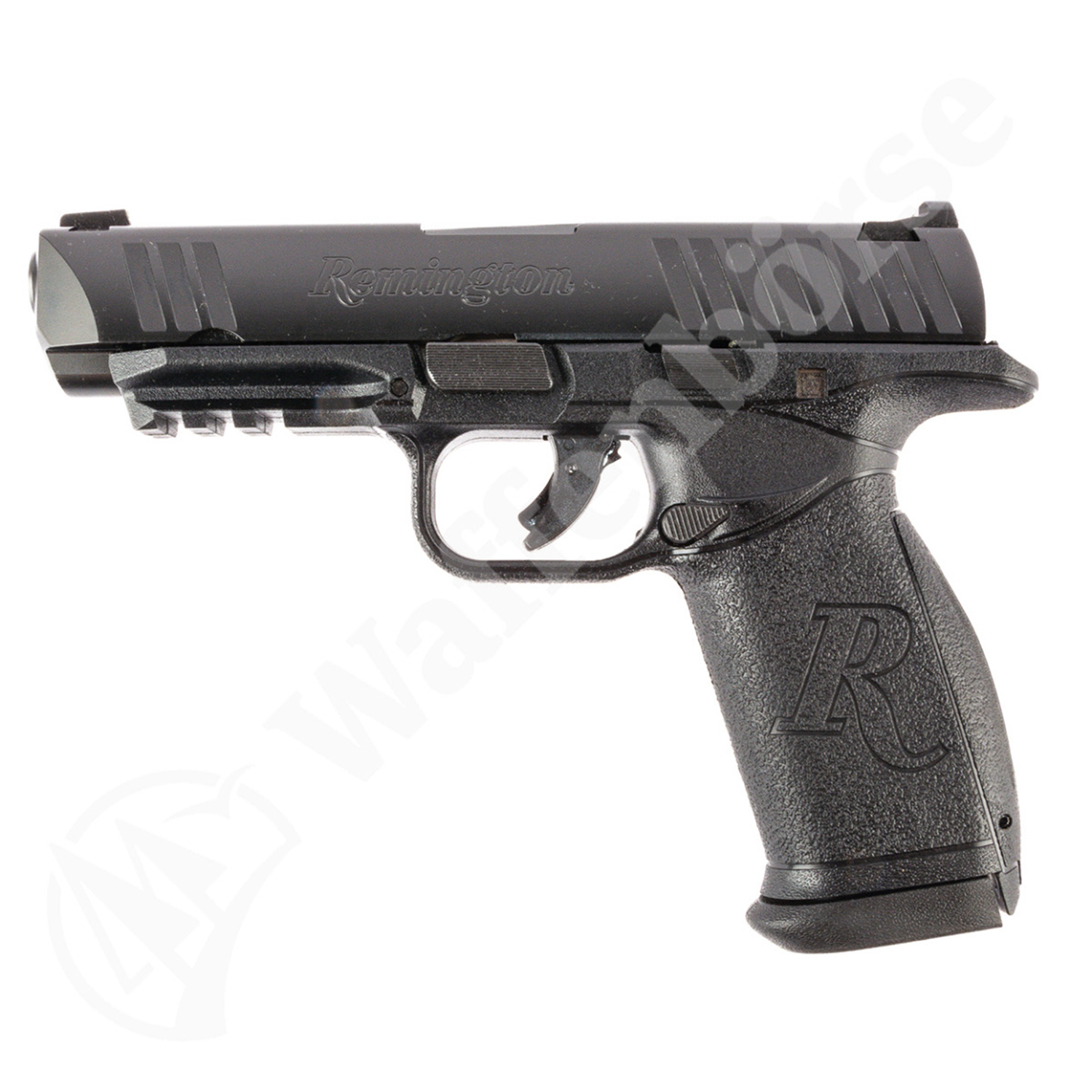 Remington RP 45 Pistole .45 ACP