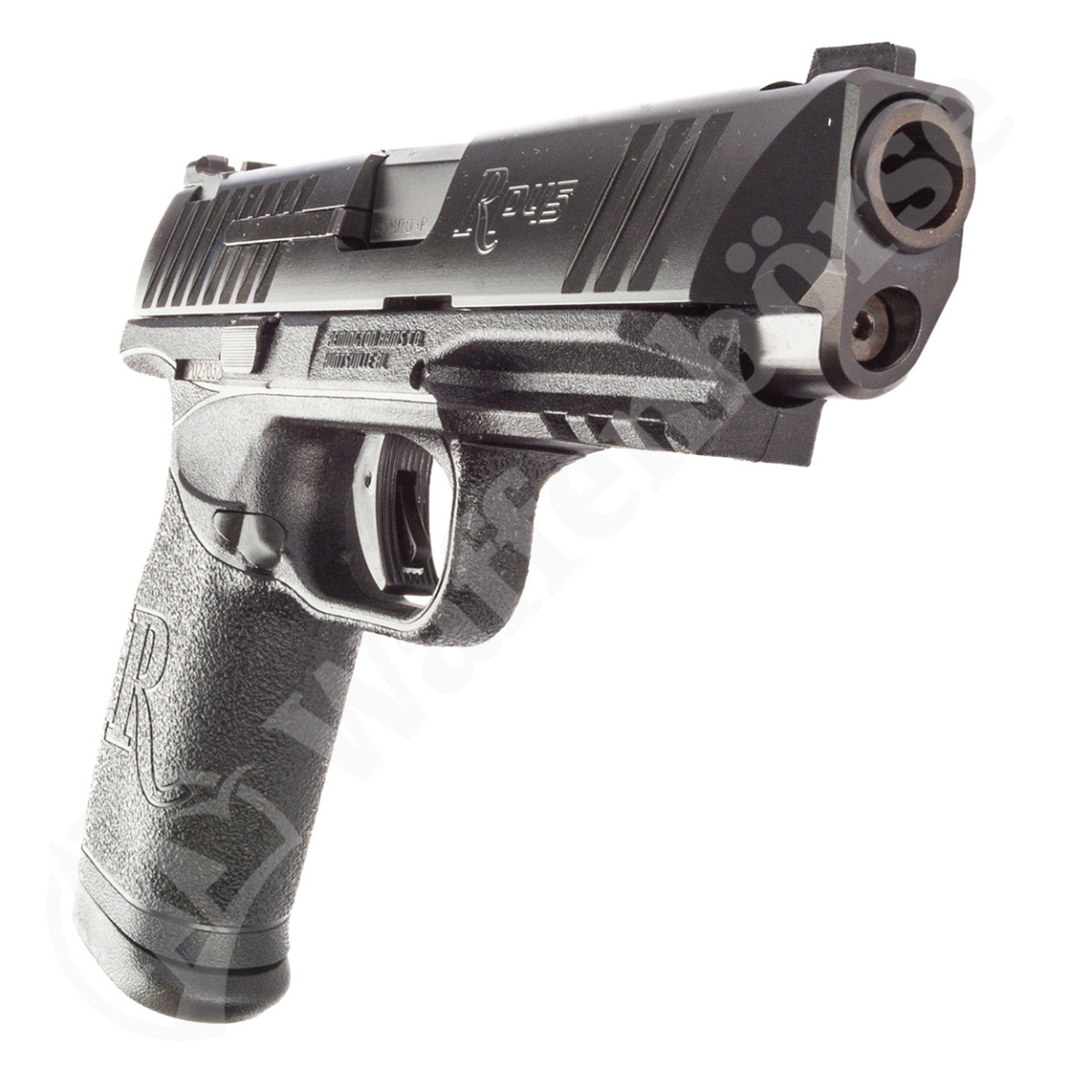 Remington RP 45 Pistole .45 ACP