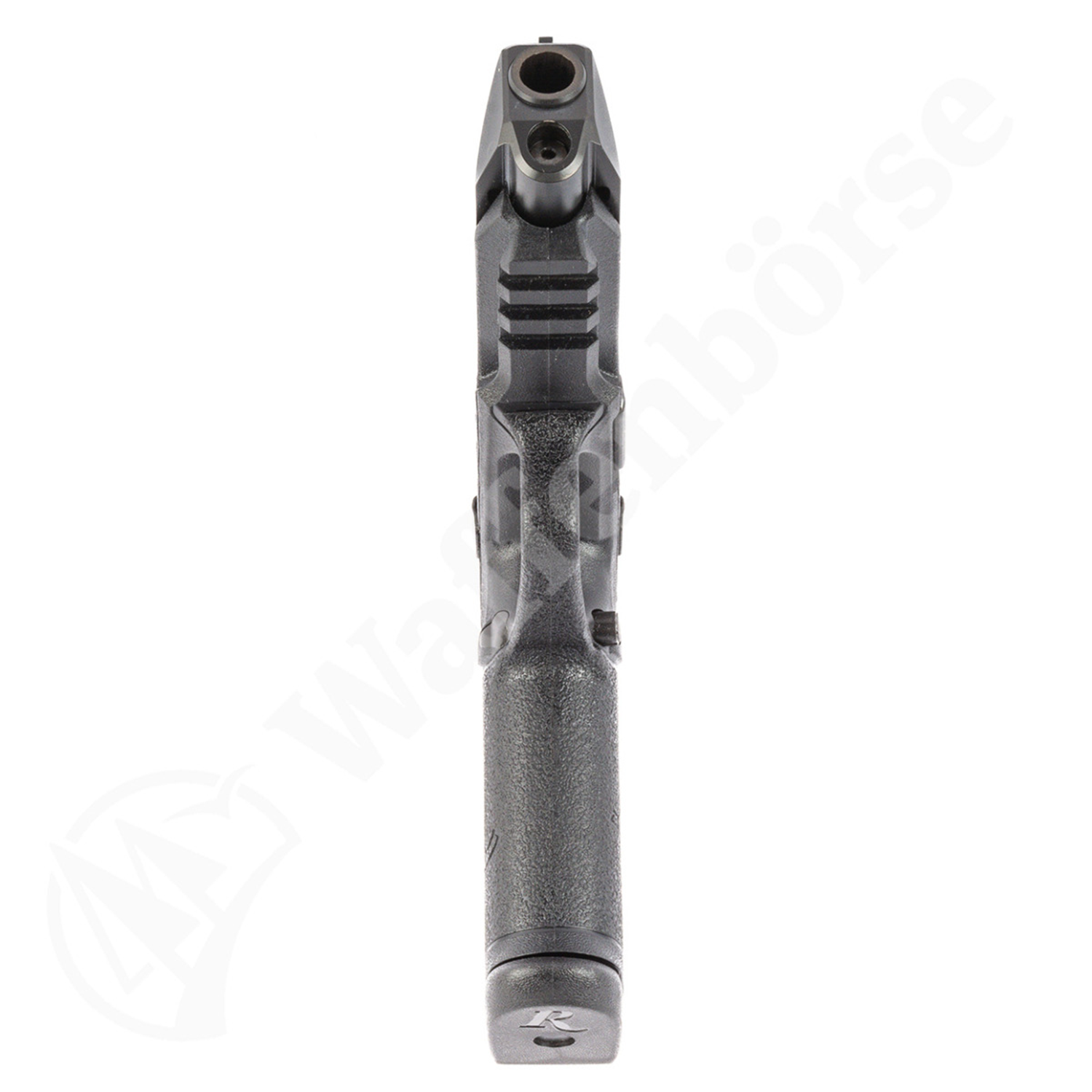 Remington RP 45 Pistole .45 ACP