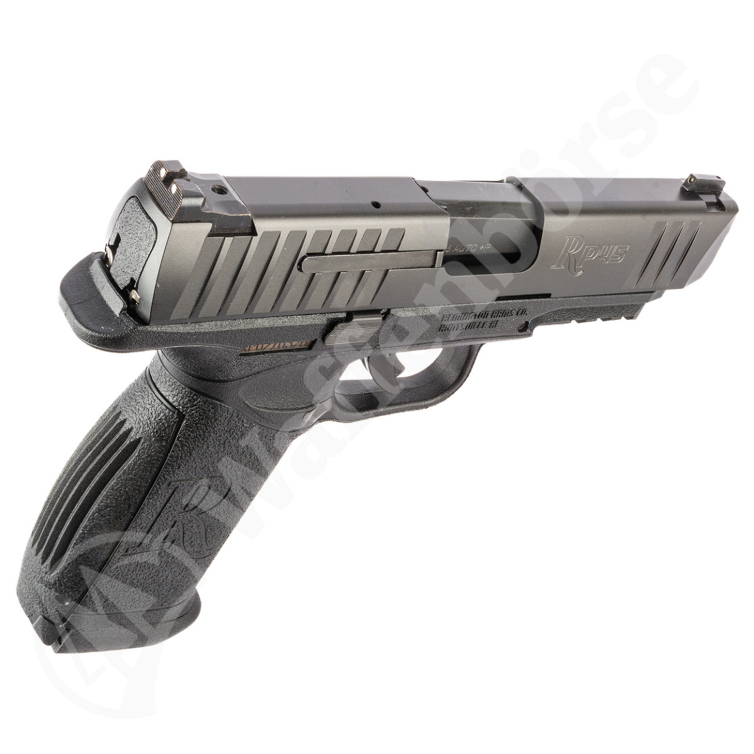 Remington RP 45 Pistole .45 ACP