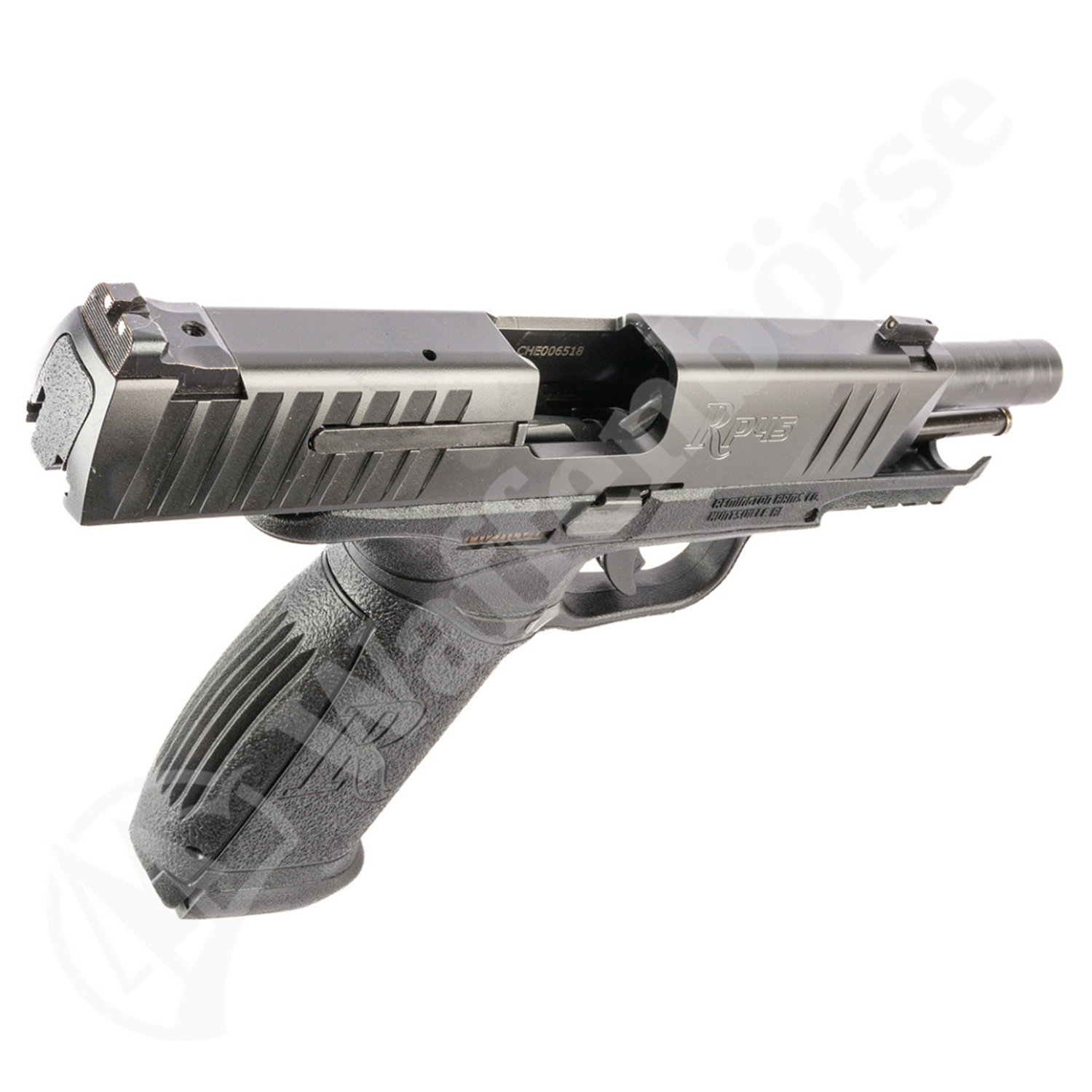 Remington RP 45 Pistole .45 ACP