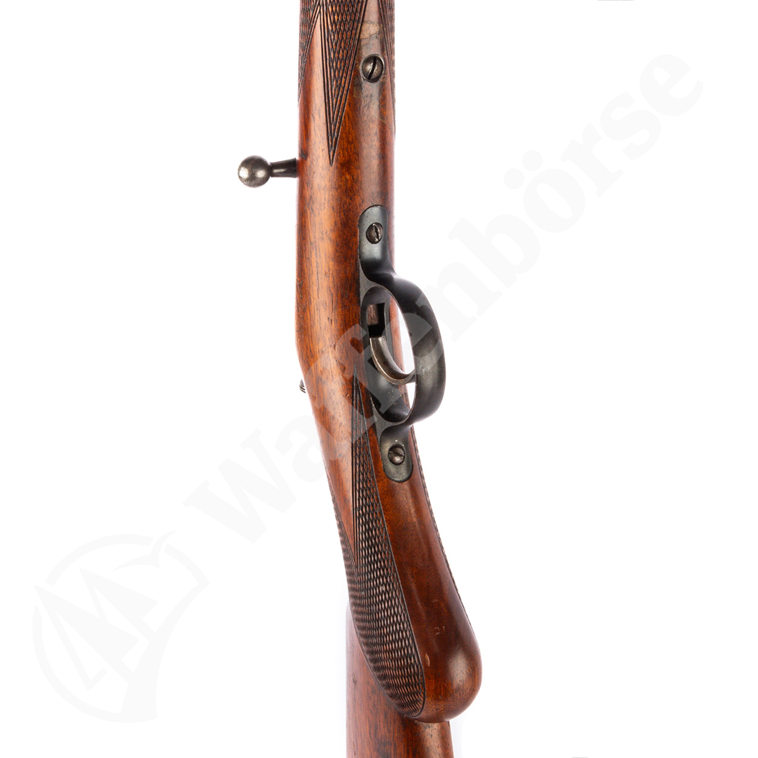 Belgisches Flobert .22lr