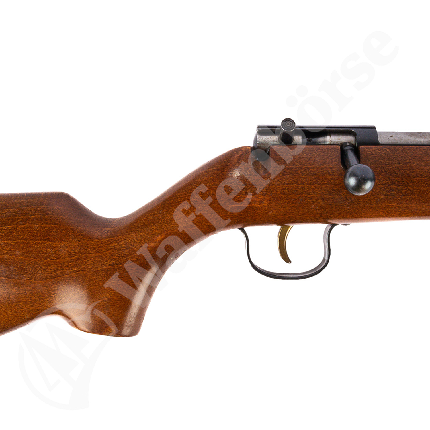 Voere Flobert Standard .22lr