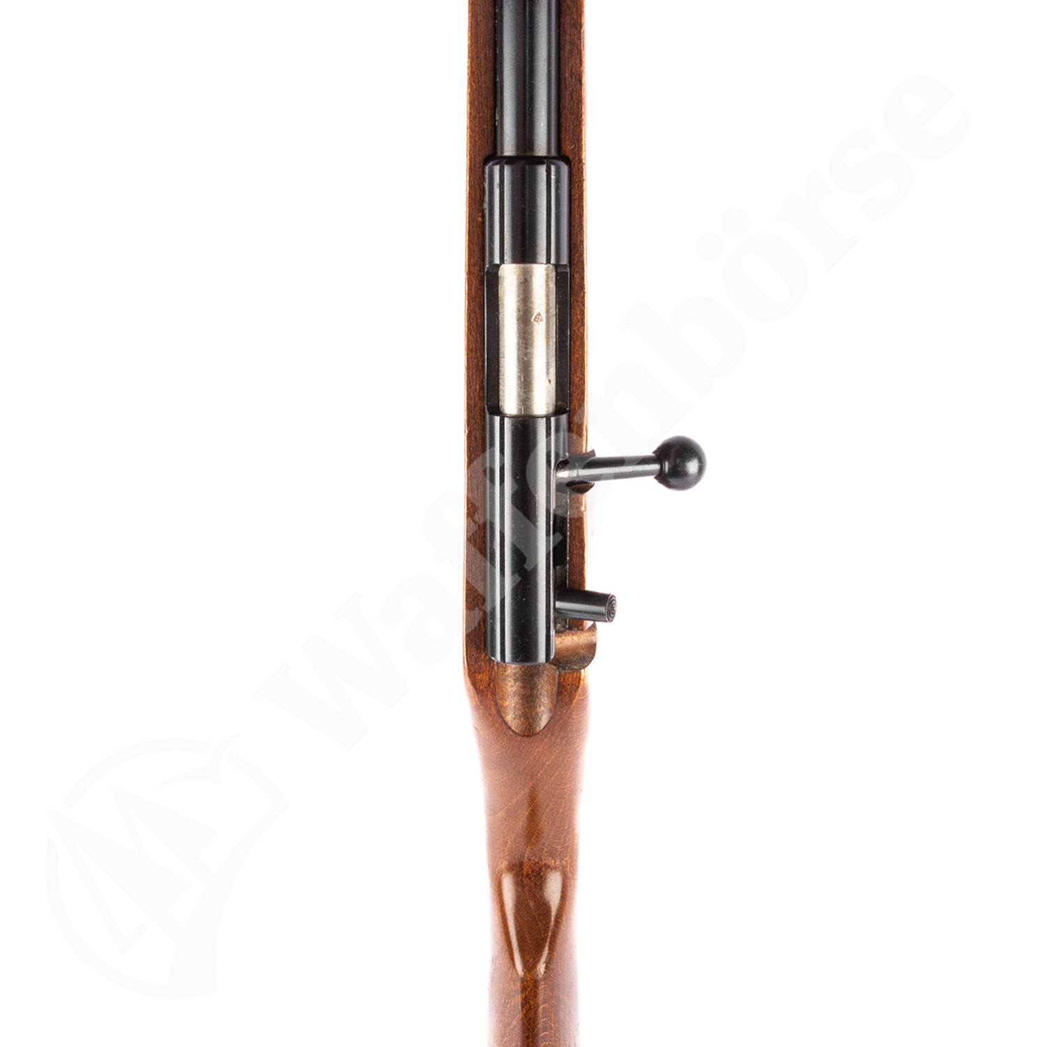 Voere Flobert Standard .22lr